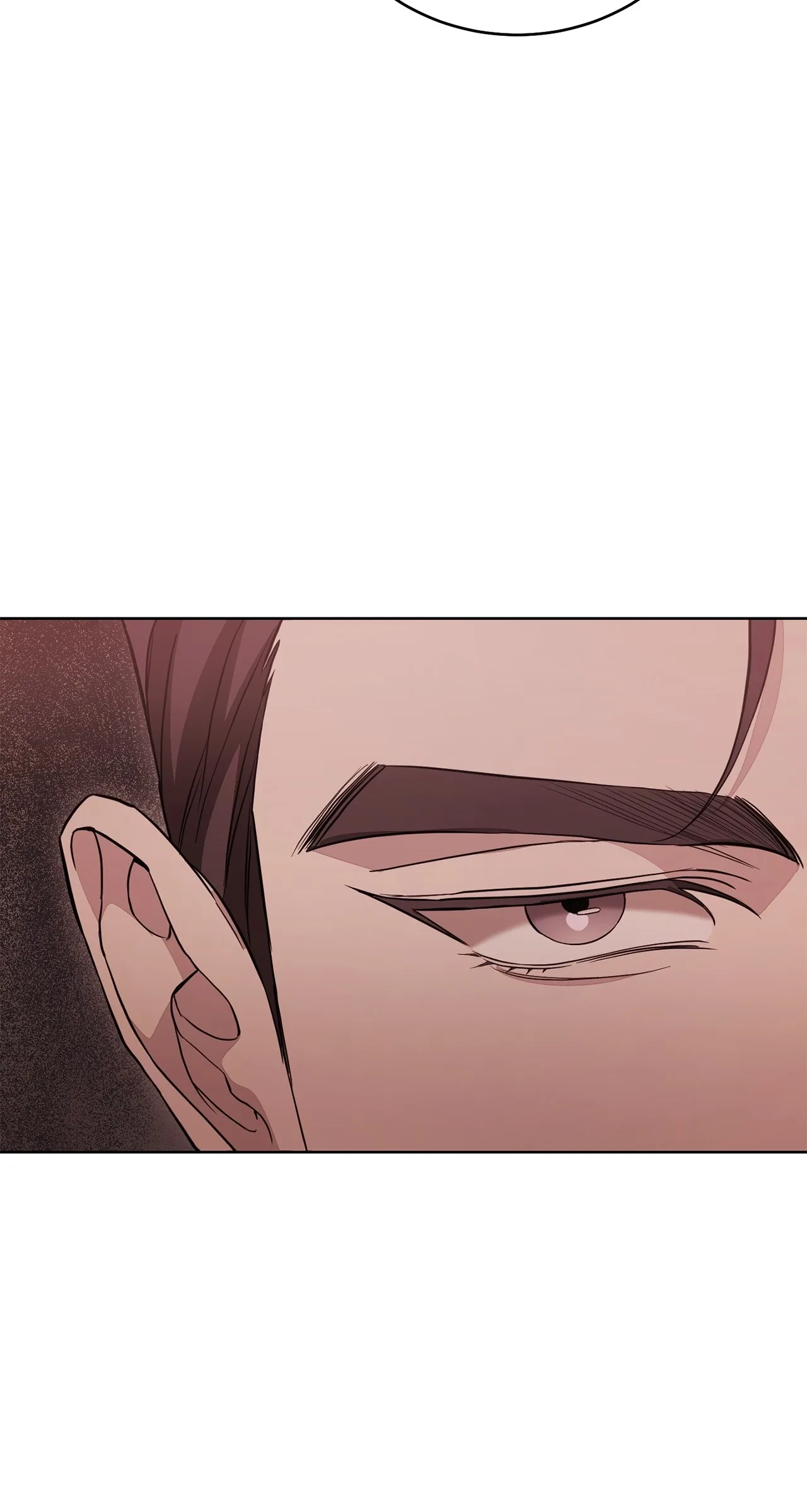 Unfinished Business Chapter 1 page 110