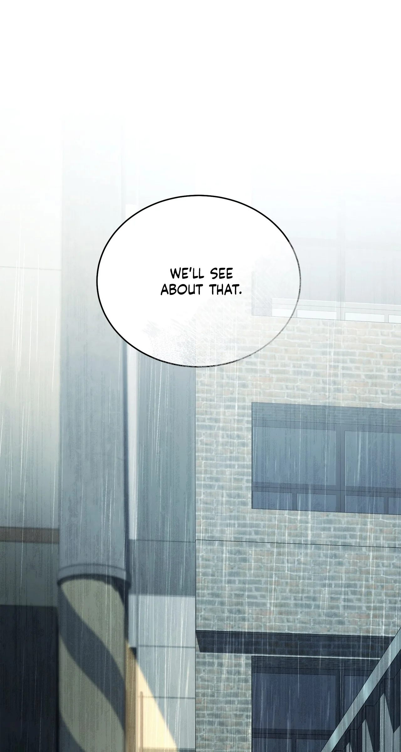 Unfinished Business Chapter 1 page 123