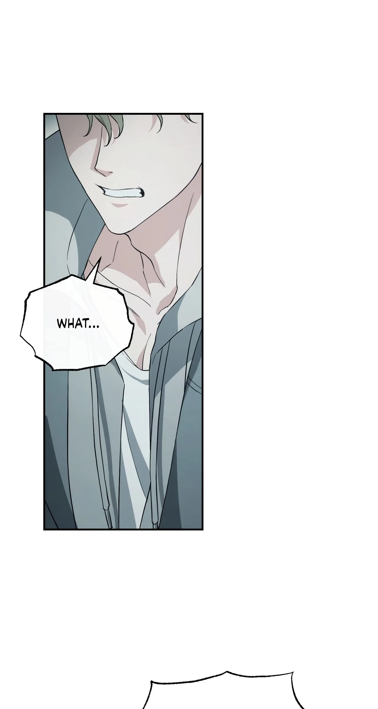 Unfinished Business Chapter 10 page 6