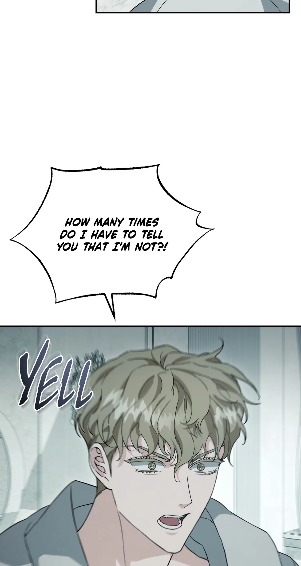 Unfinished Business Chapter 10 page 9