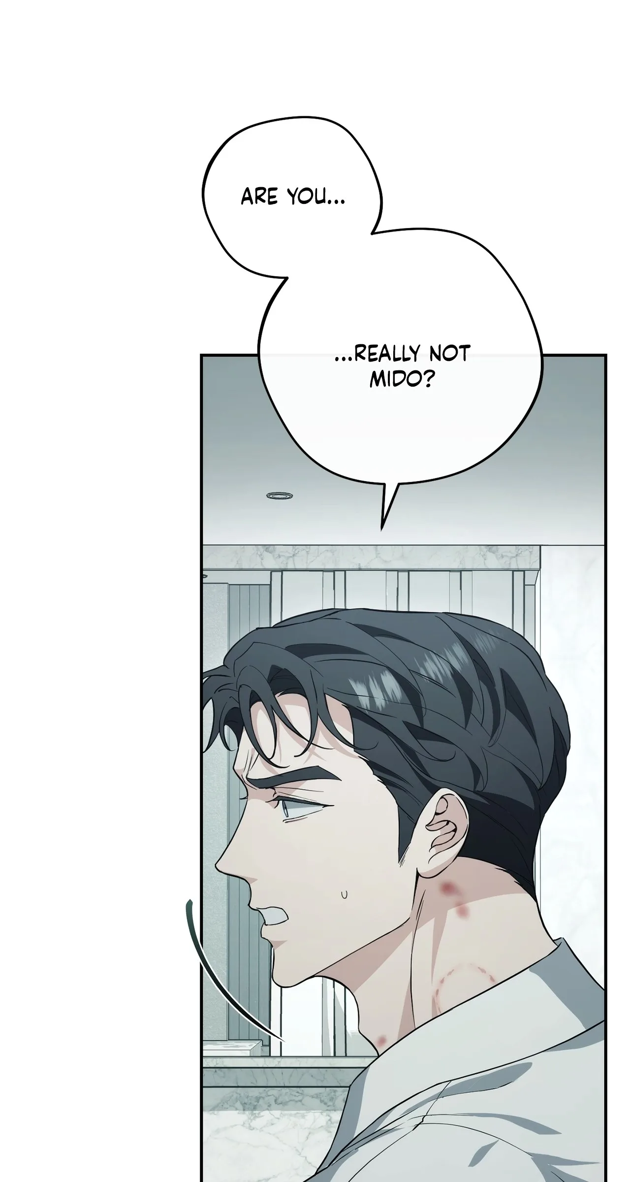 Unfinished Business Chapter 10 page 8
