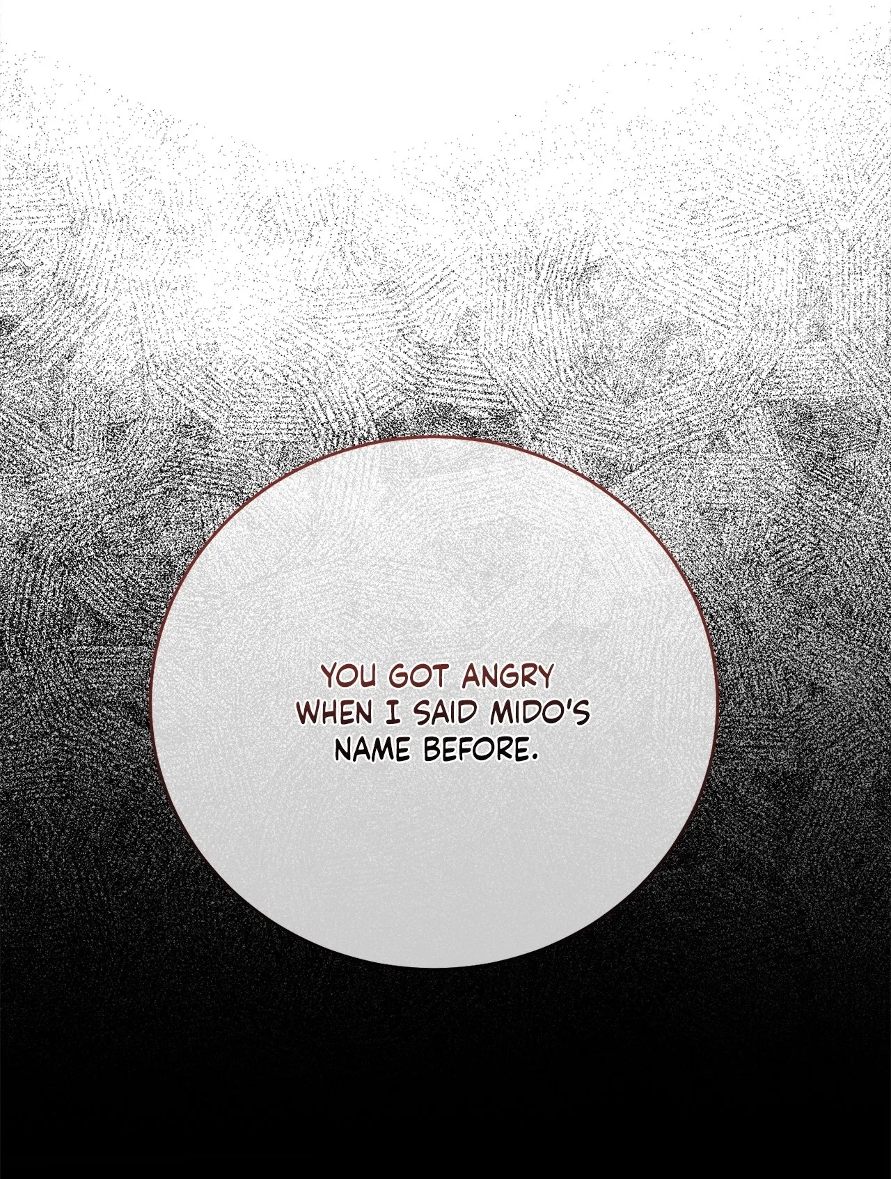 Unfinished Business Chapter 10 page 22