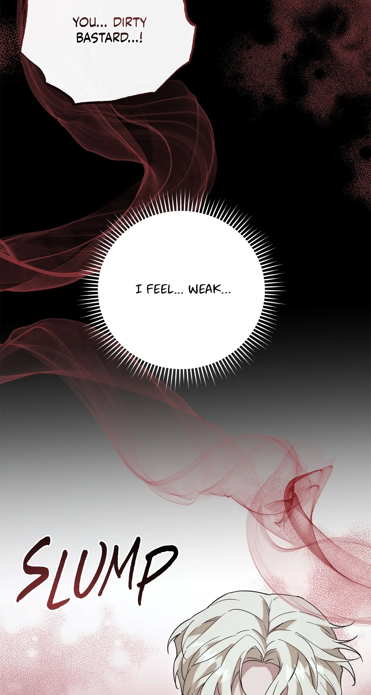 Unfinished Business Chapter 10 page 38