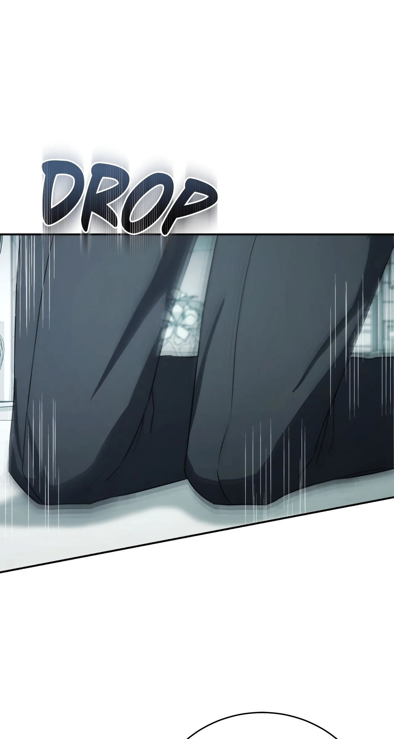 Unfinished Business Chapter 10 page 50