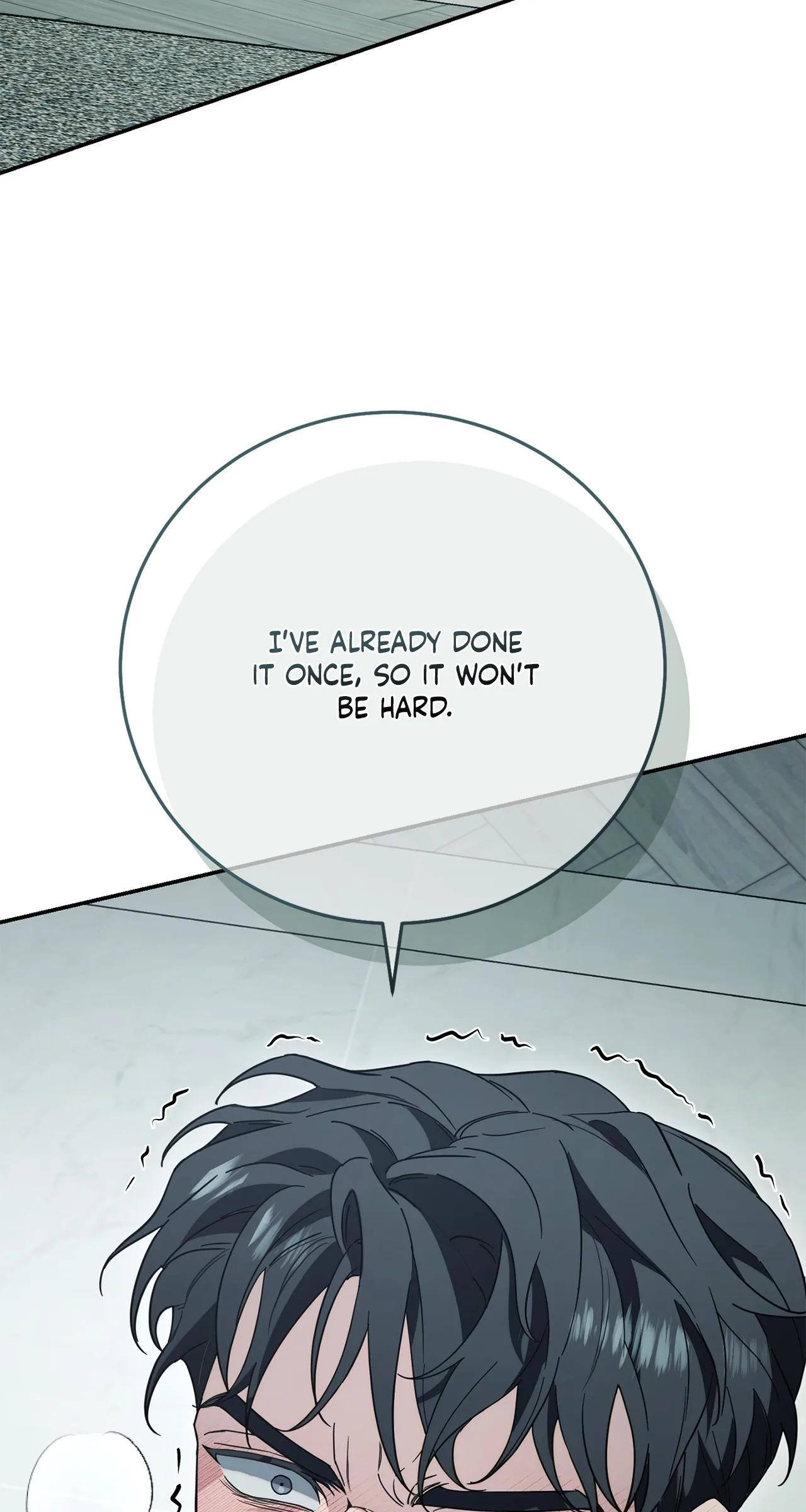 Unfinished Business Chapter 10 page 52