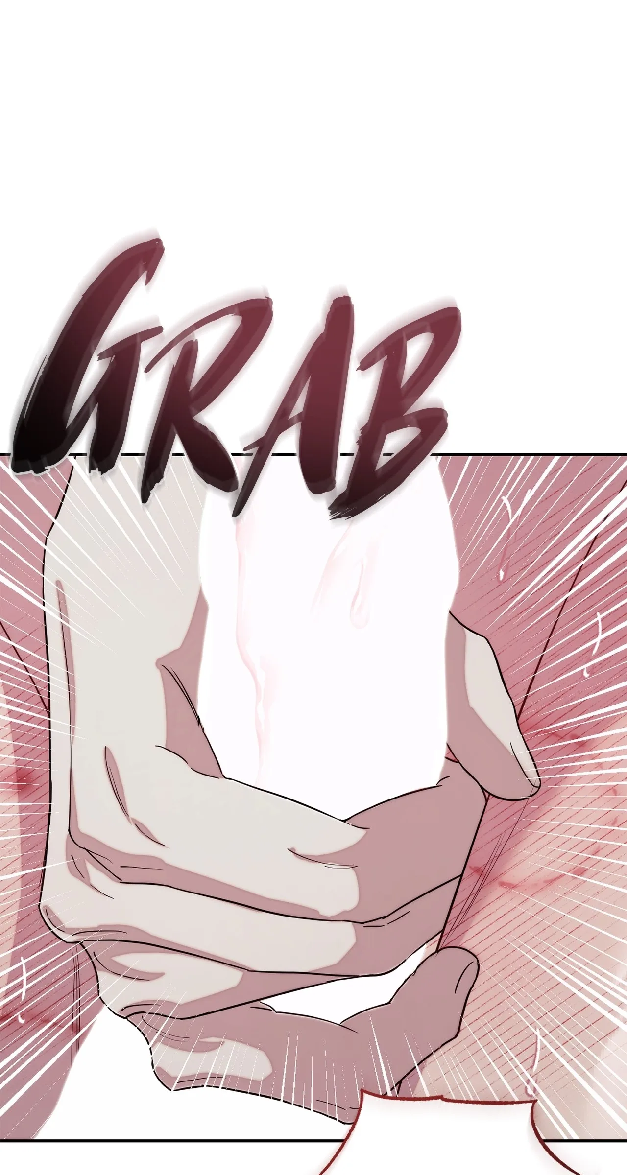 Unfinished Business Chapter 10 page 81