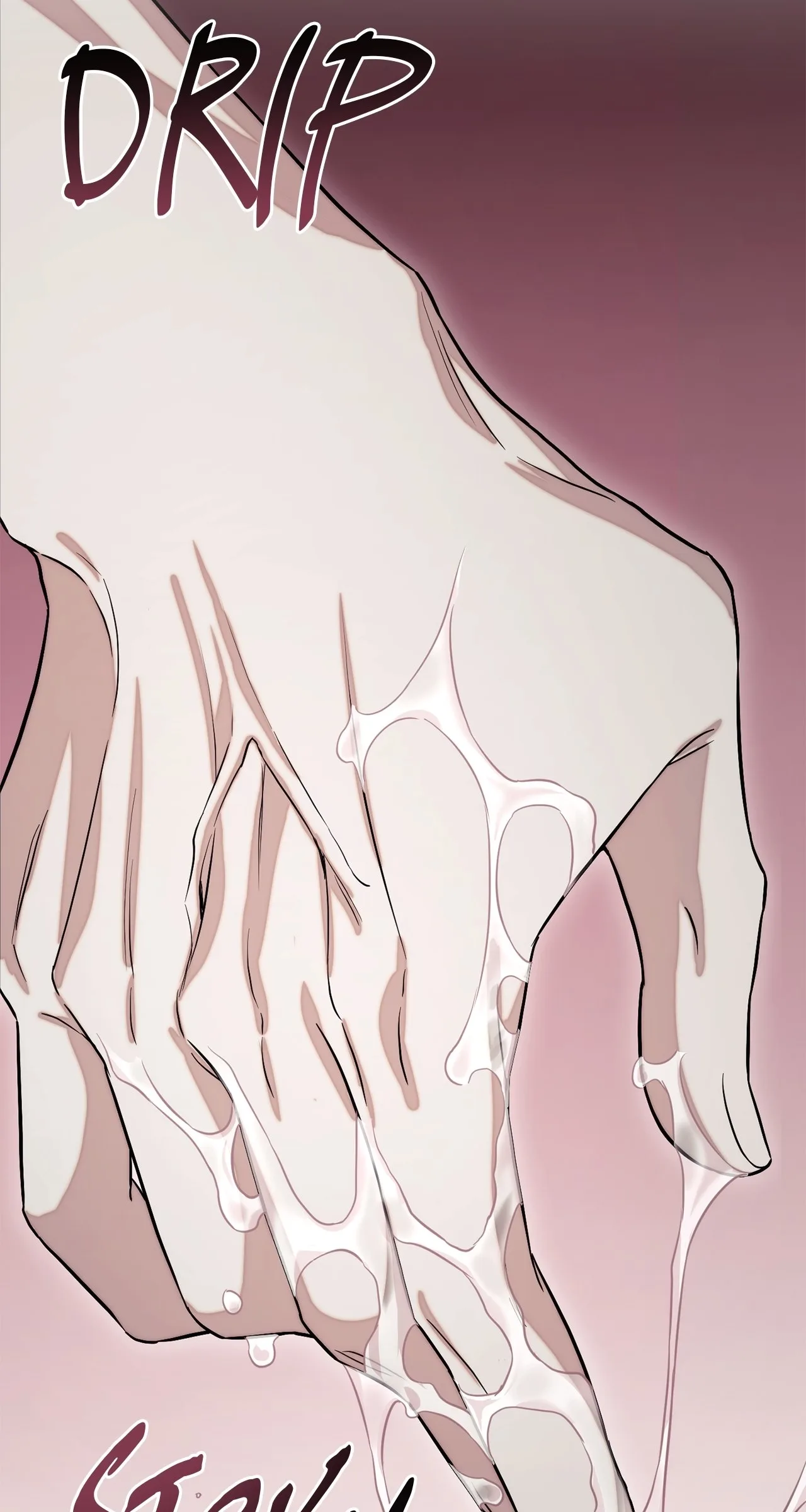 Unfinished Business Chapter 10 page 103