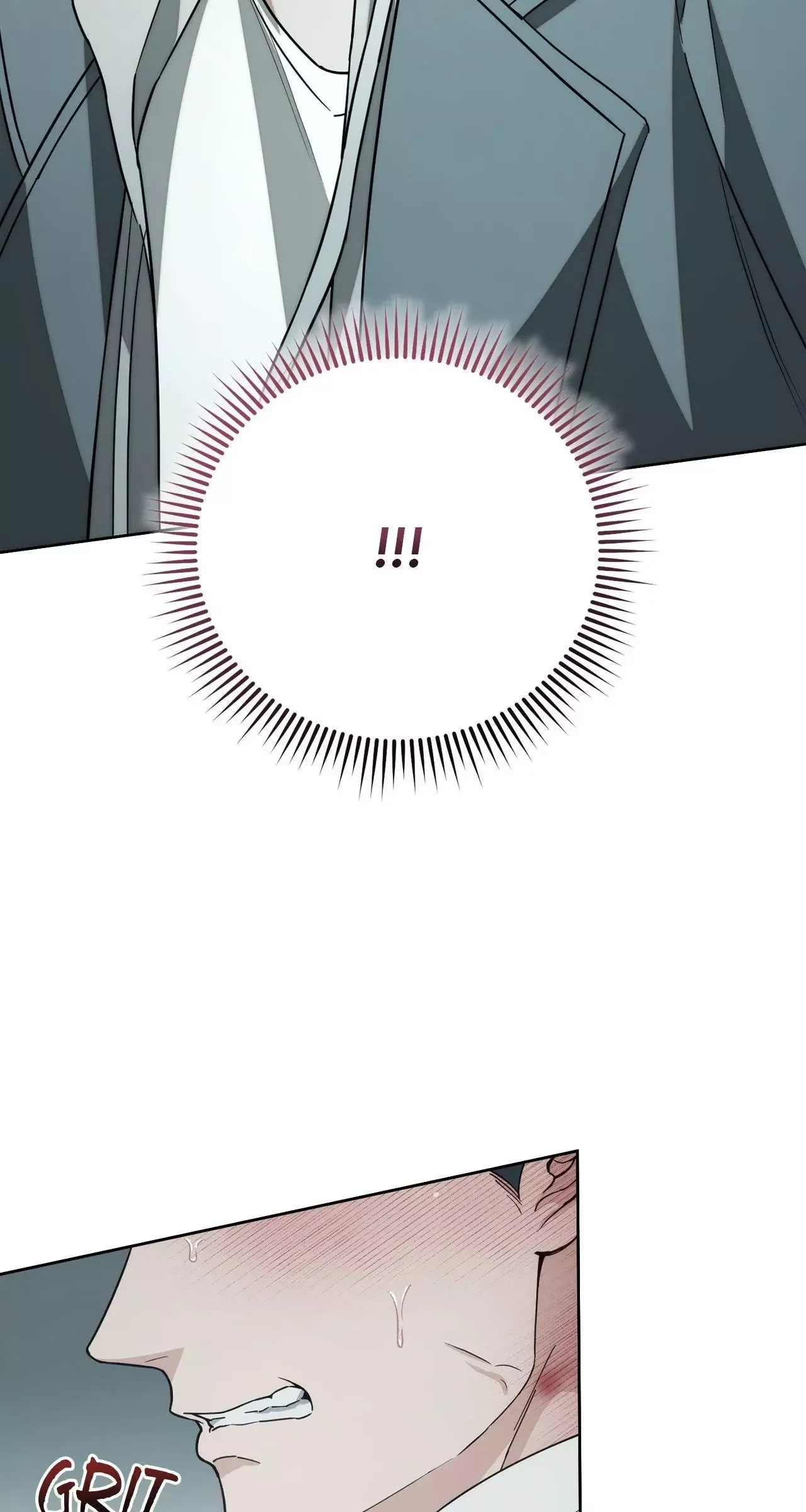 Unfinished Business Chapter 11 page 4