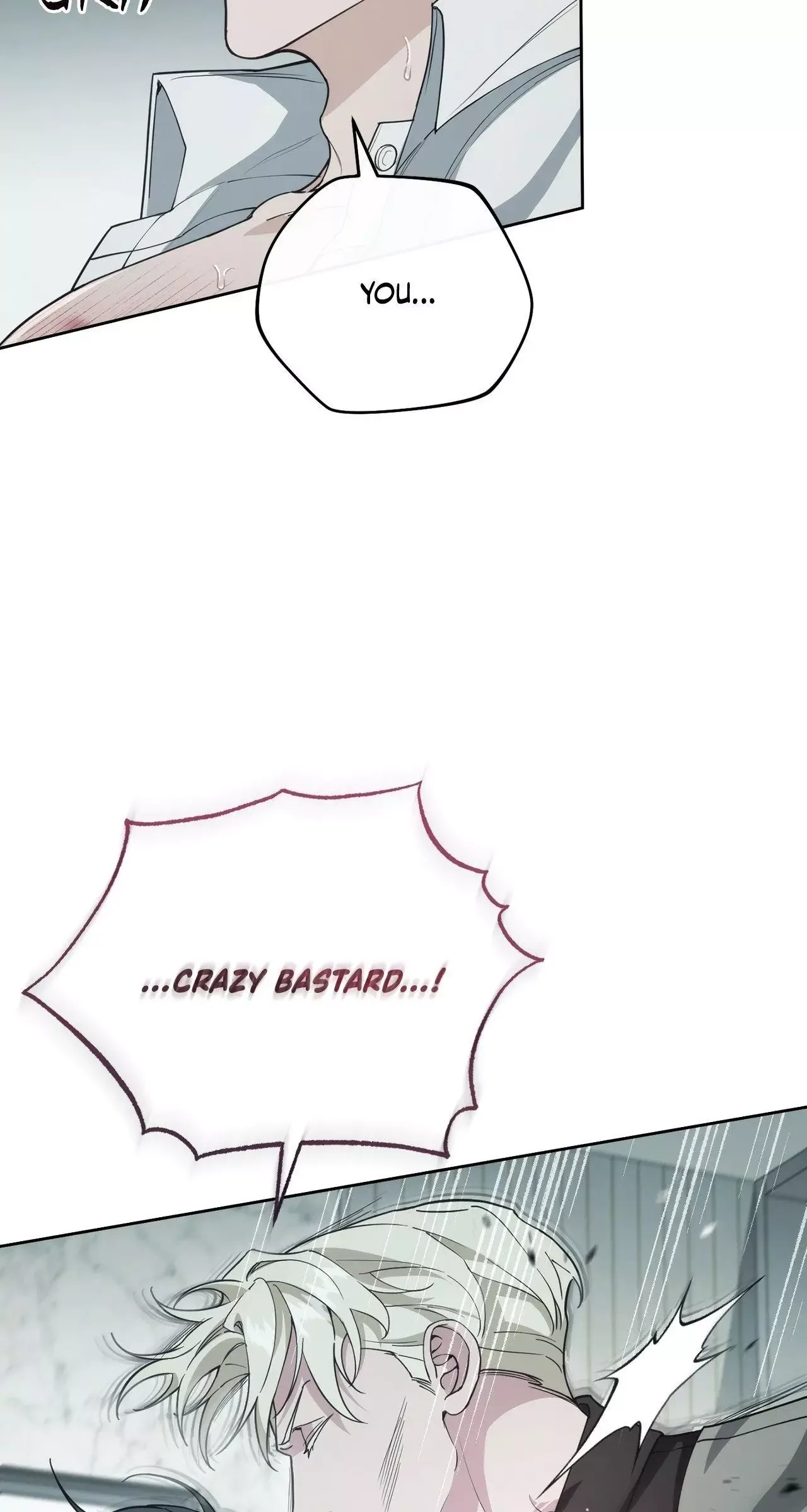 Unfinished Business Chapter 11 page 5
