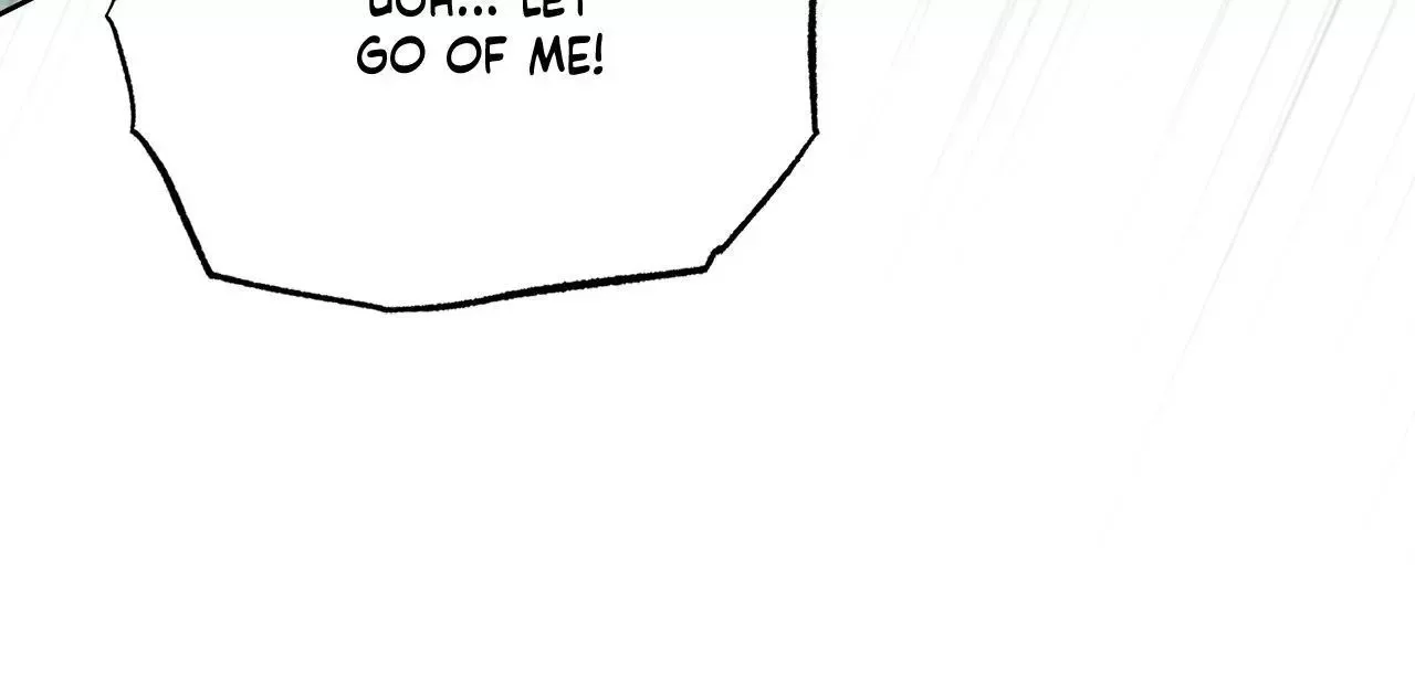 Unfinished Business Chapter 11 page 8