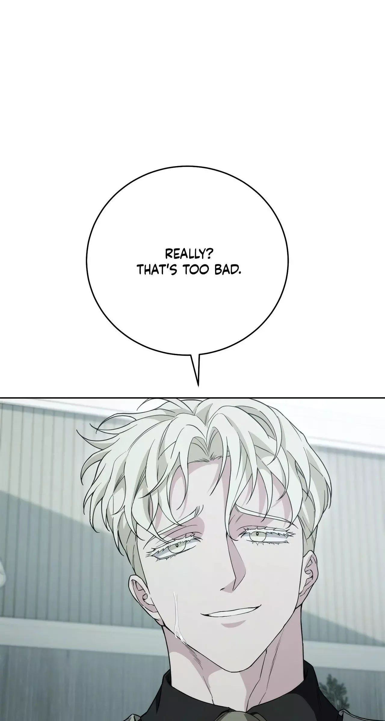 Unfinished Business Chapter 11 page 30