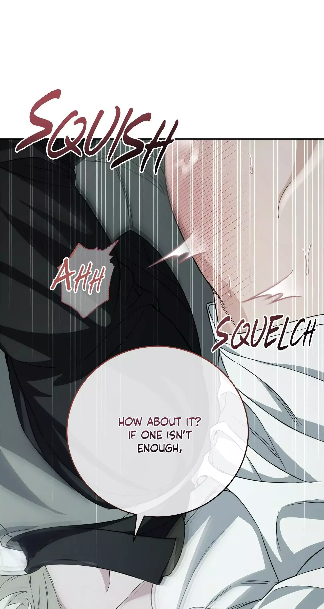 Unfinished Business Chapter 11 page 24