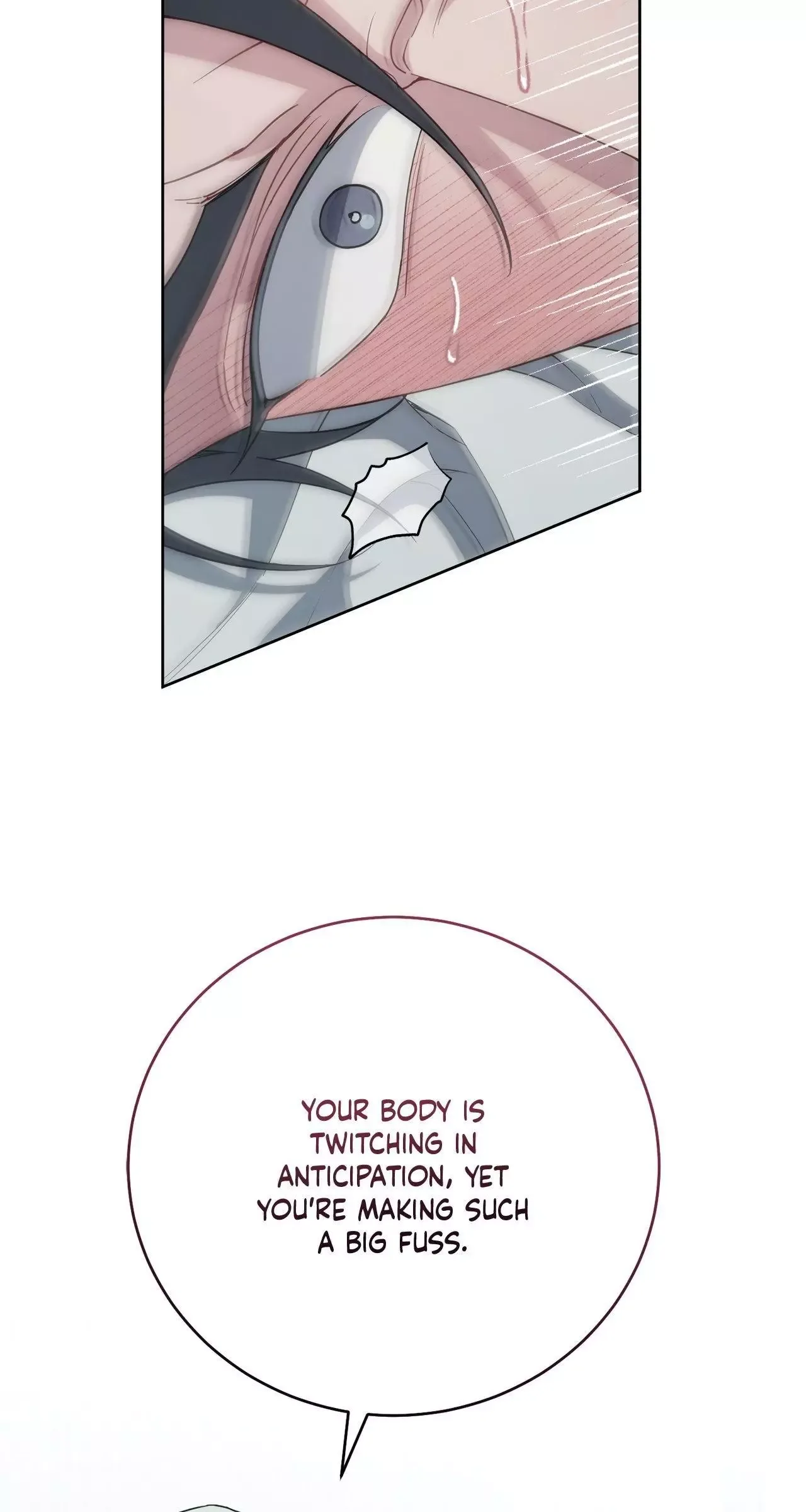 Unfinished Business Chapter 11 page 10