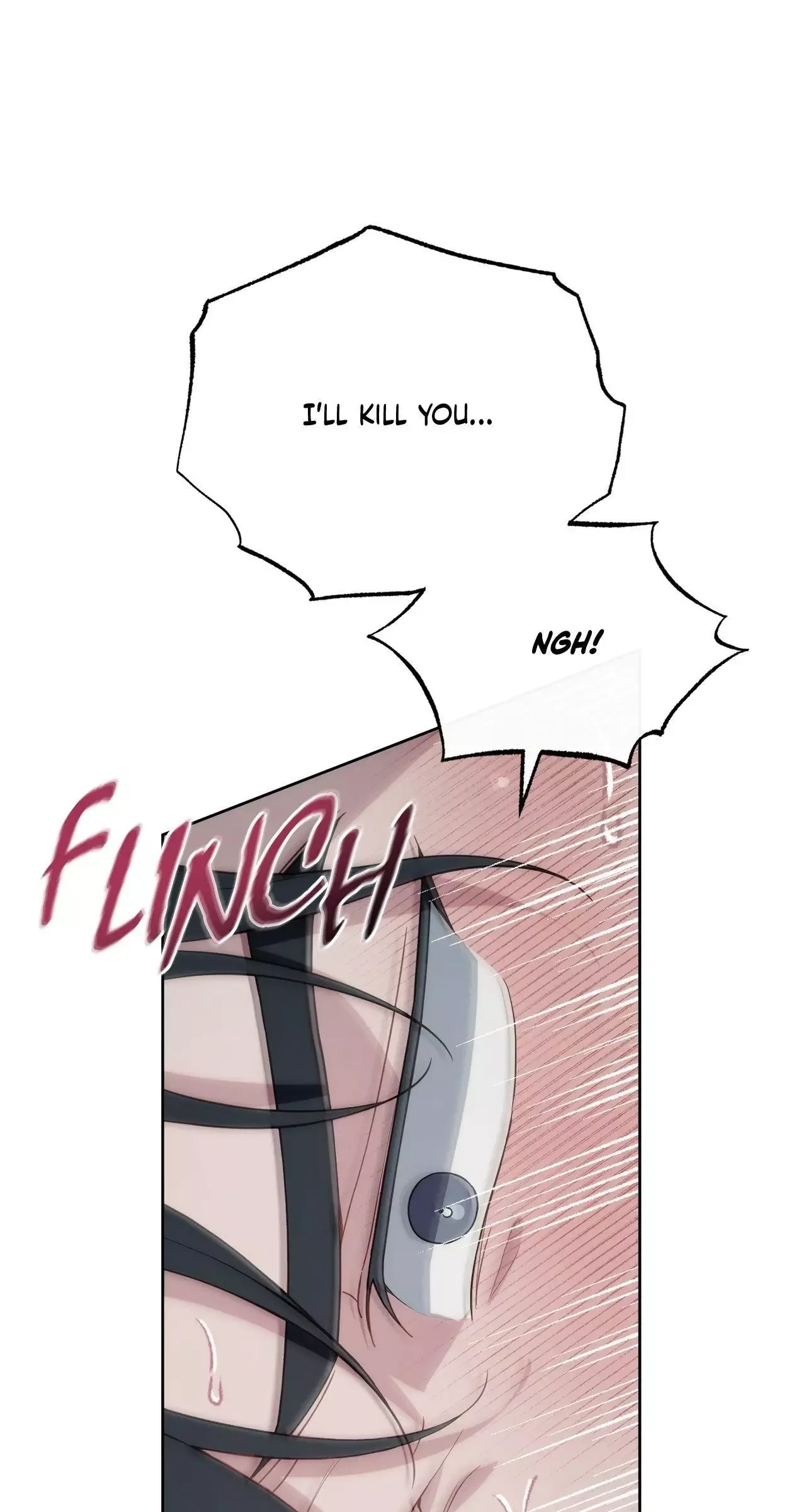 Unfinished Business Chapter 11 page 9