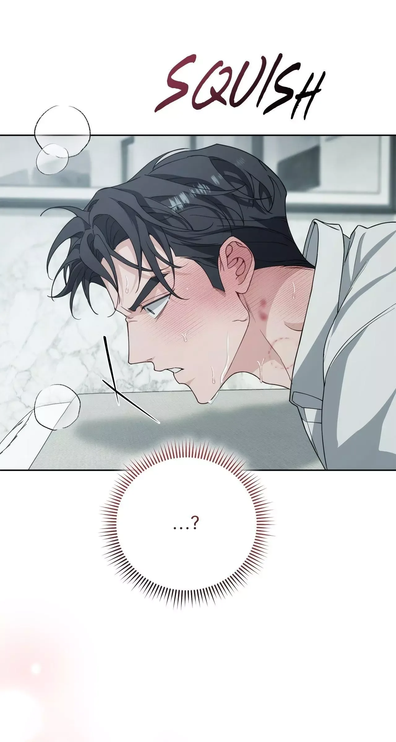 Unfinished Business Chapter 11 page 14