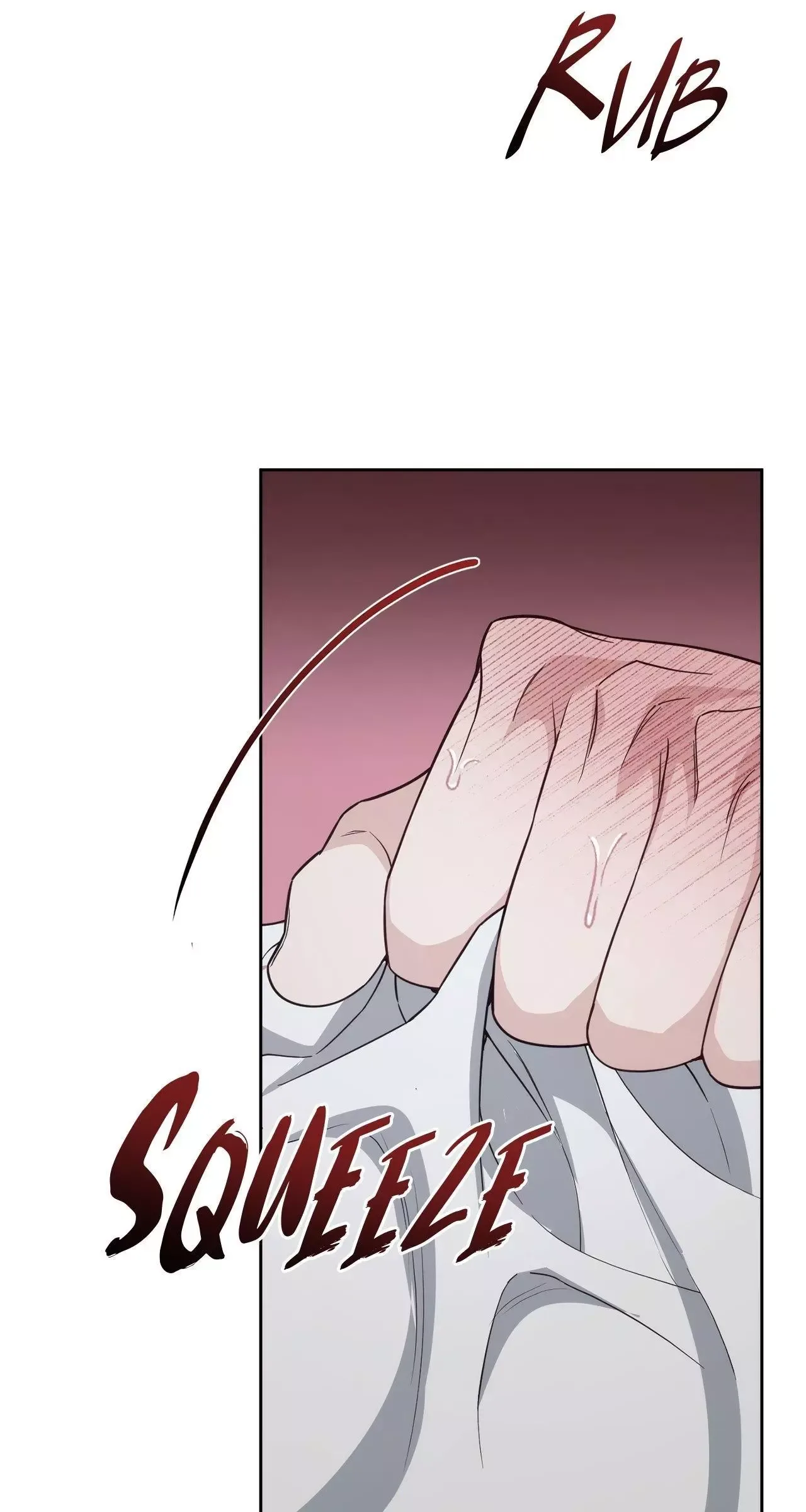 Unfinished Business Chapter 11 page 17