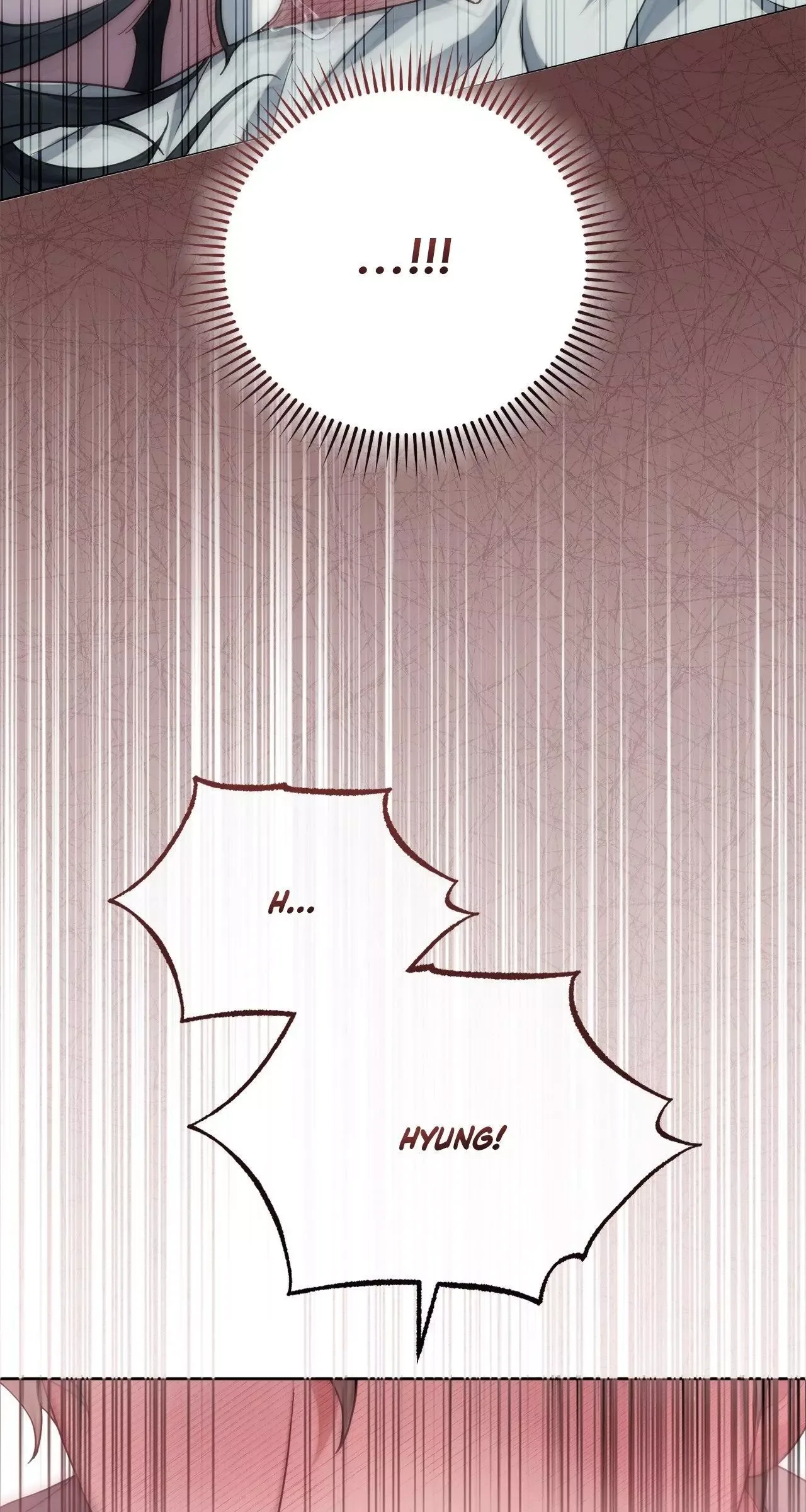 Unfinished Business Chapter 11 page 27