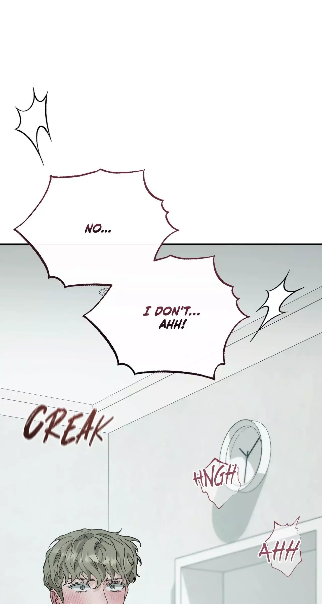 Unfinished Business Chapter 11 page 43