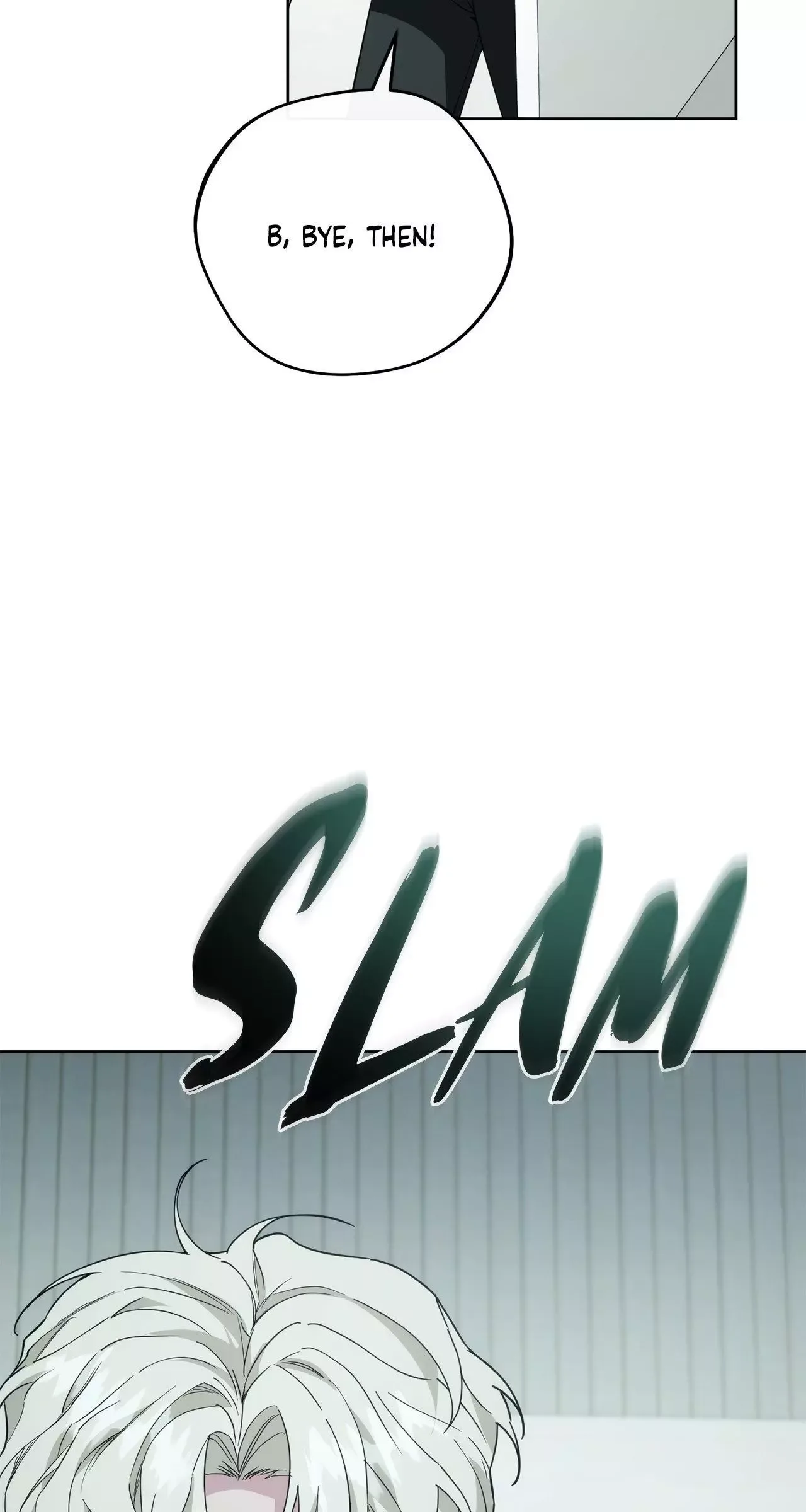Unfinished Business Chapter 11 page 47