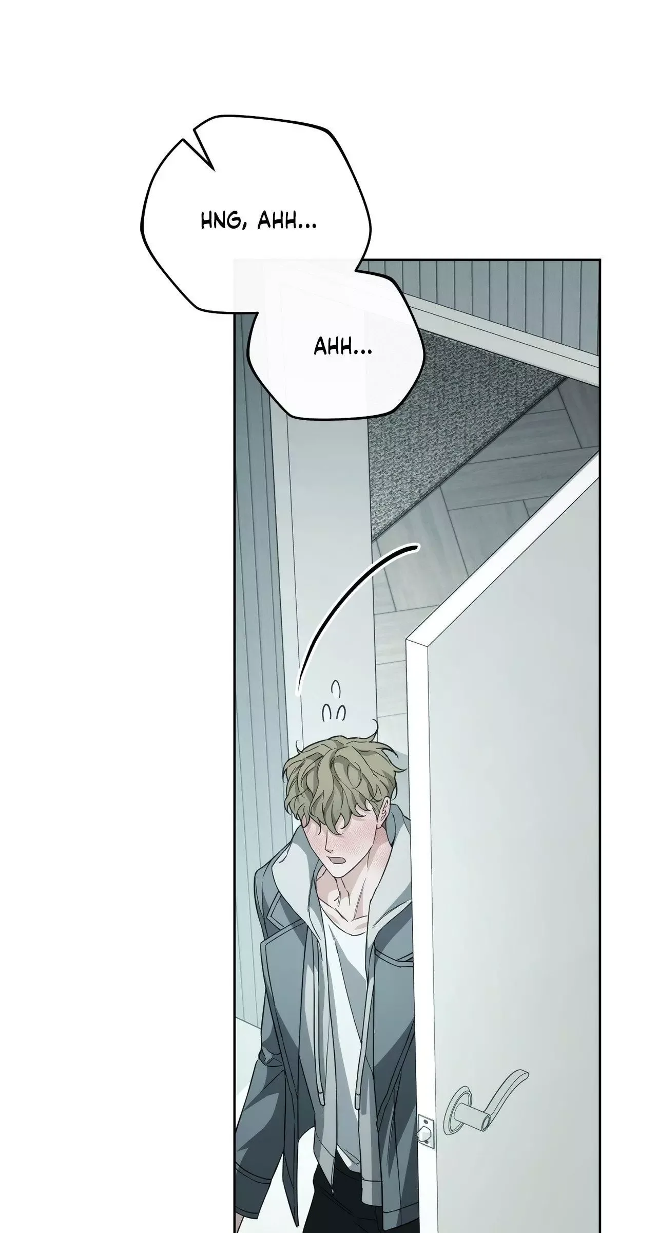 Unfinished Business Chapter 11 page 46
