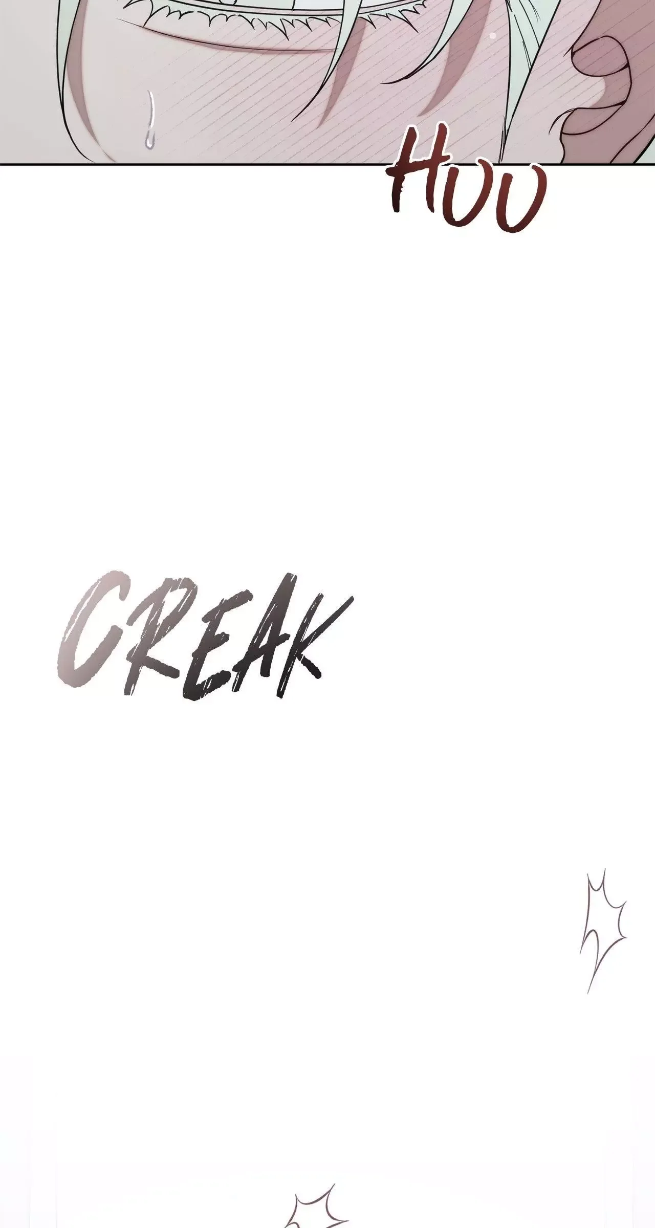 Unfinished Business Chapter 11 page 49