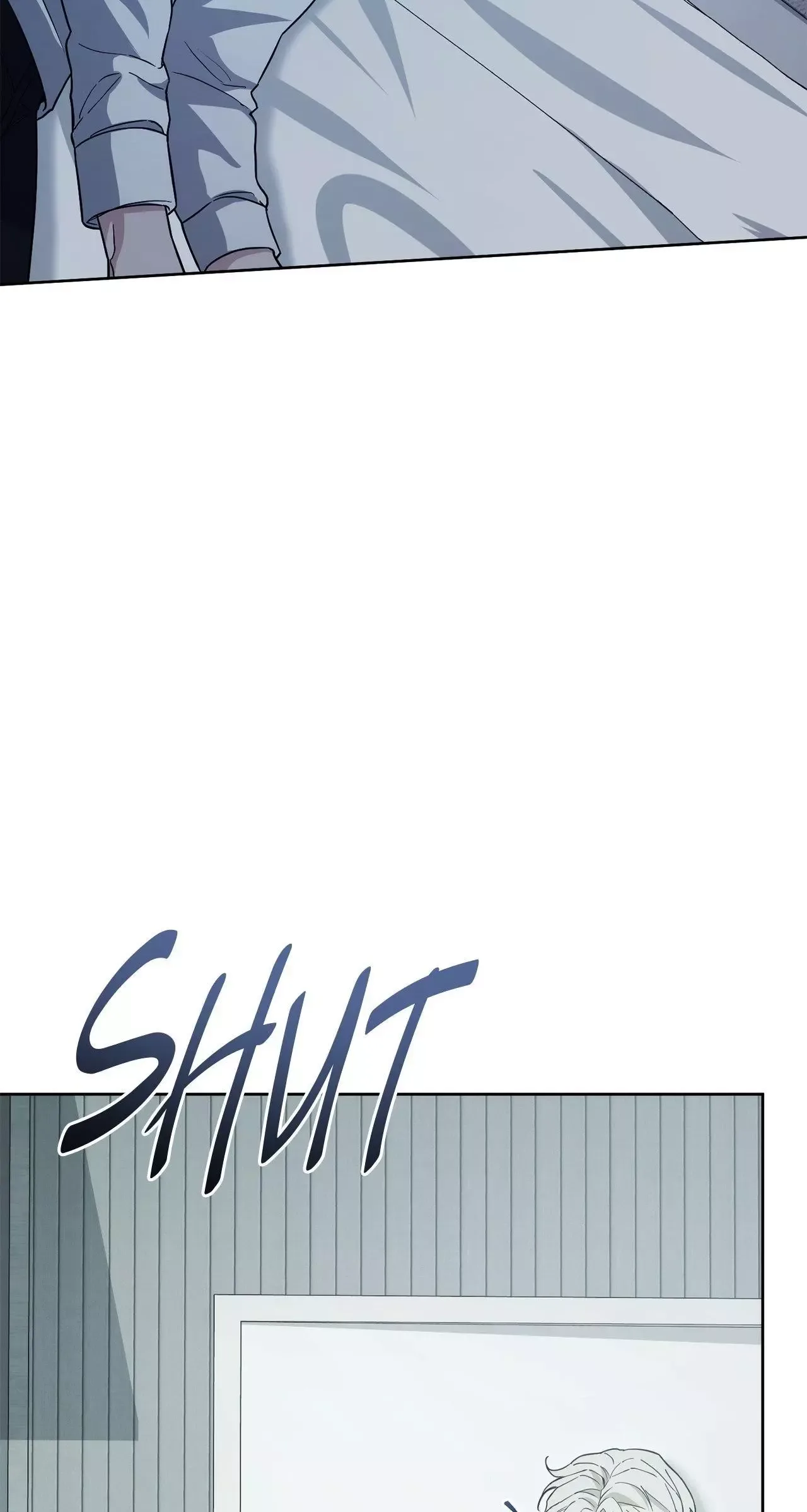 Unfinished Business Chapter 11 page 57