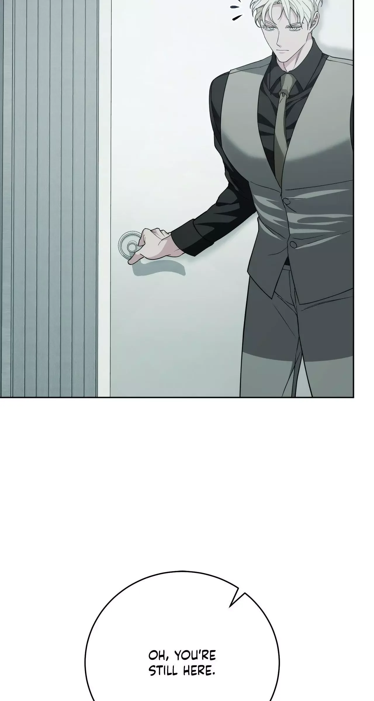 Unfinished Business Chapter 11 page 58