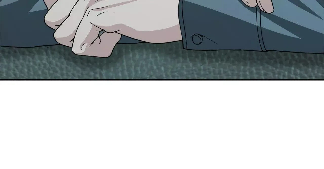 Unfinished Business Chapter 11 page 63
