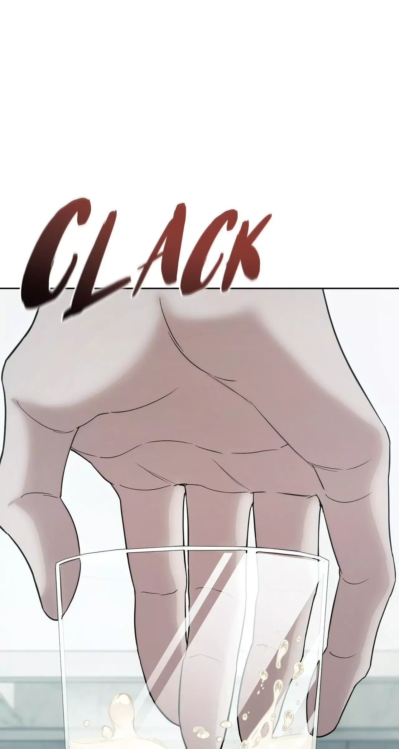Unfinished Business Chapter 11 page 79
