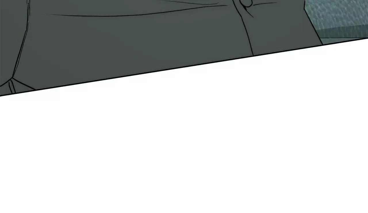 Unfinished Business Chapter 11 page 89