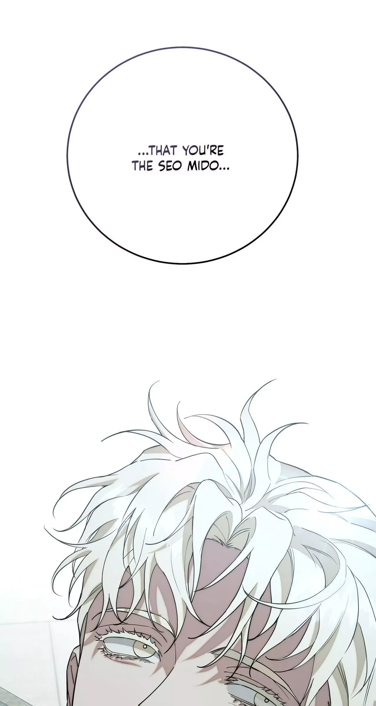 Unfinished Business Chapter 11 page 94