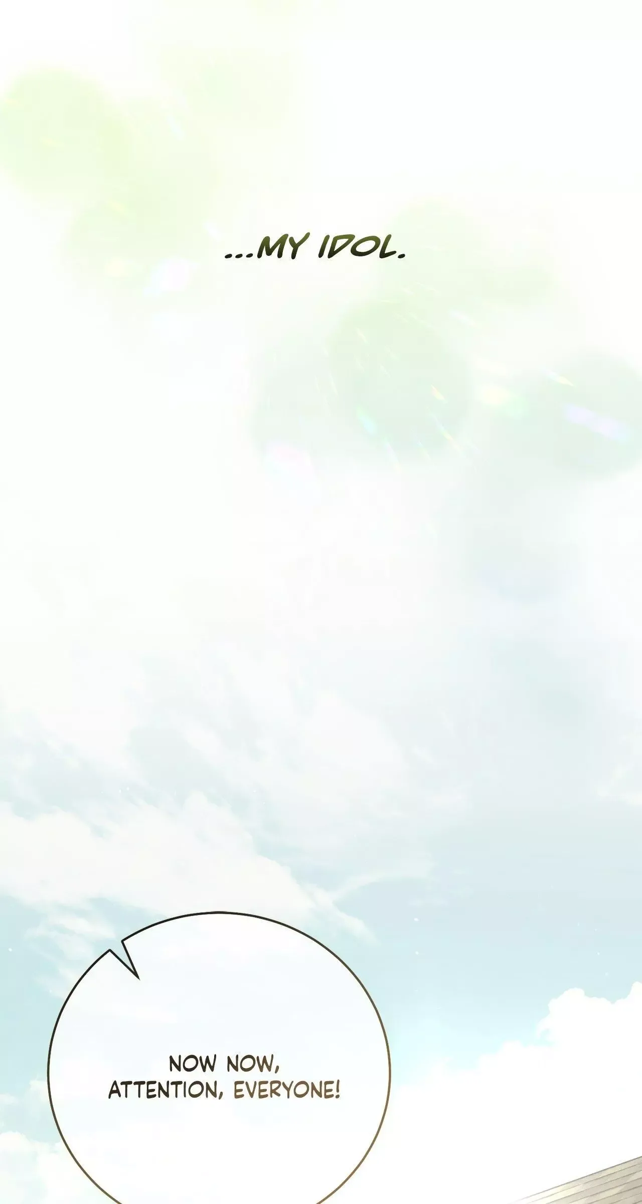Unfinished Business Chapter 12 page 3