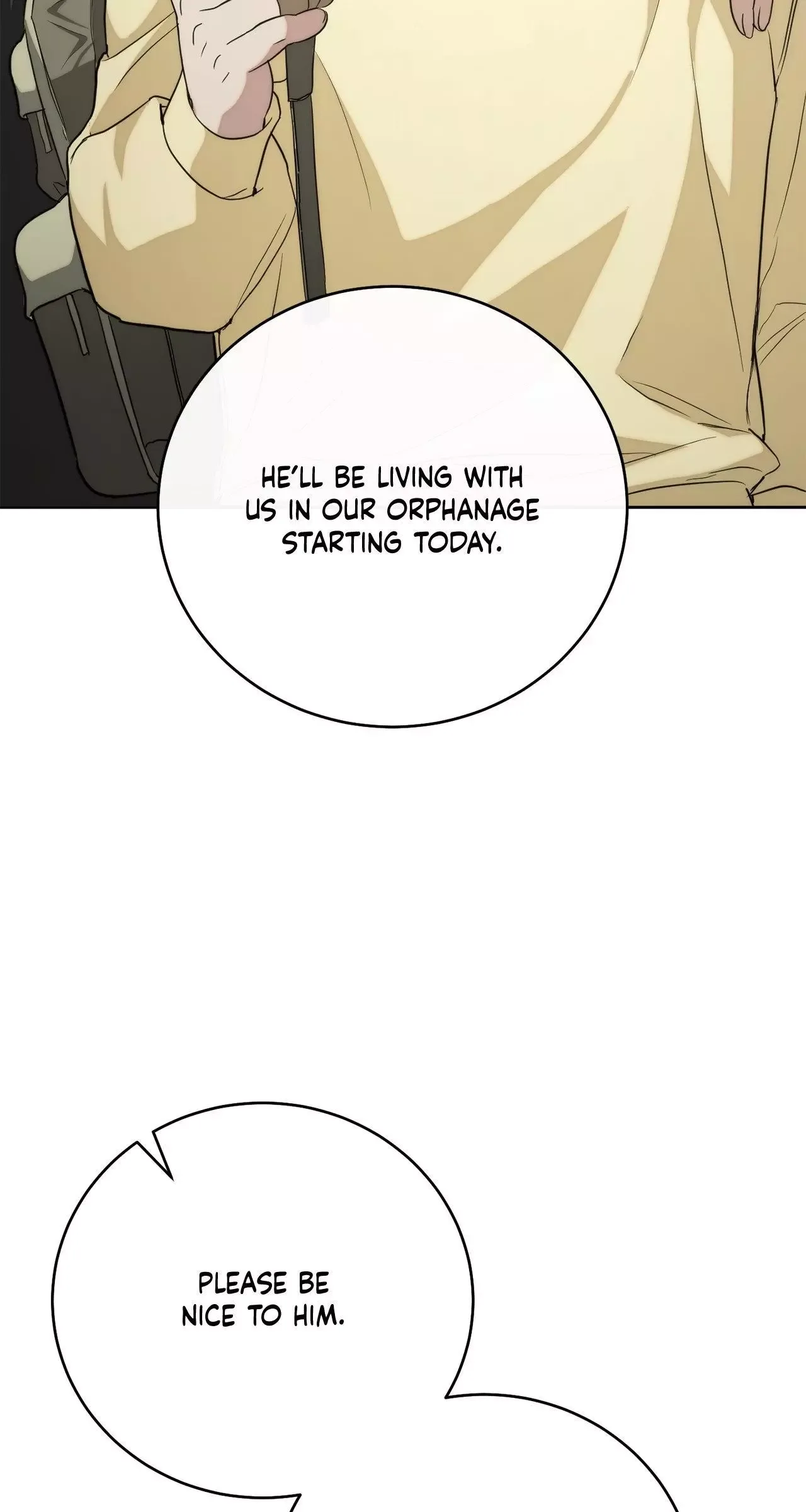 Unfinished Business Chapter 12 page 6