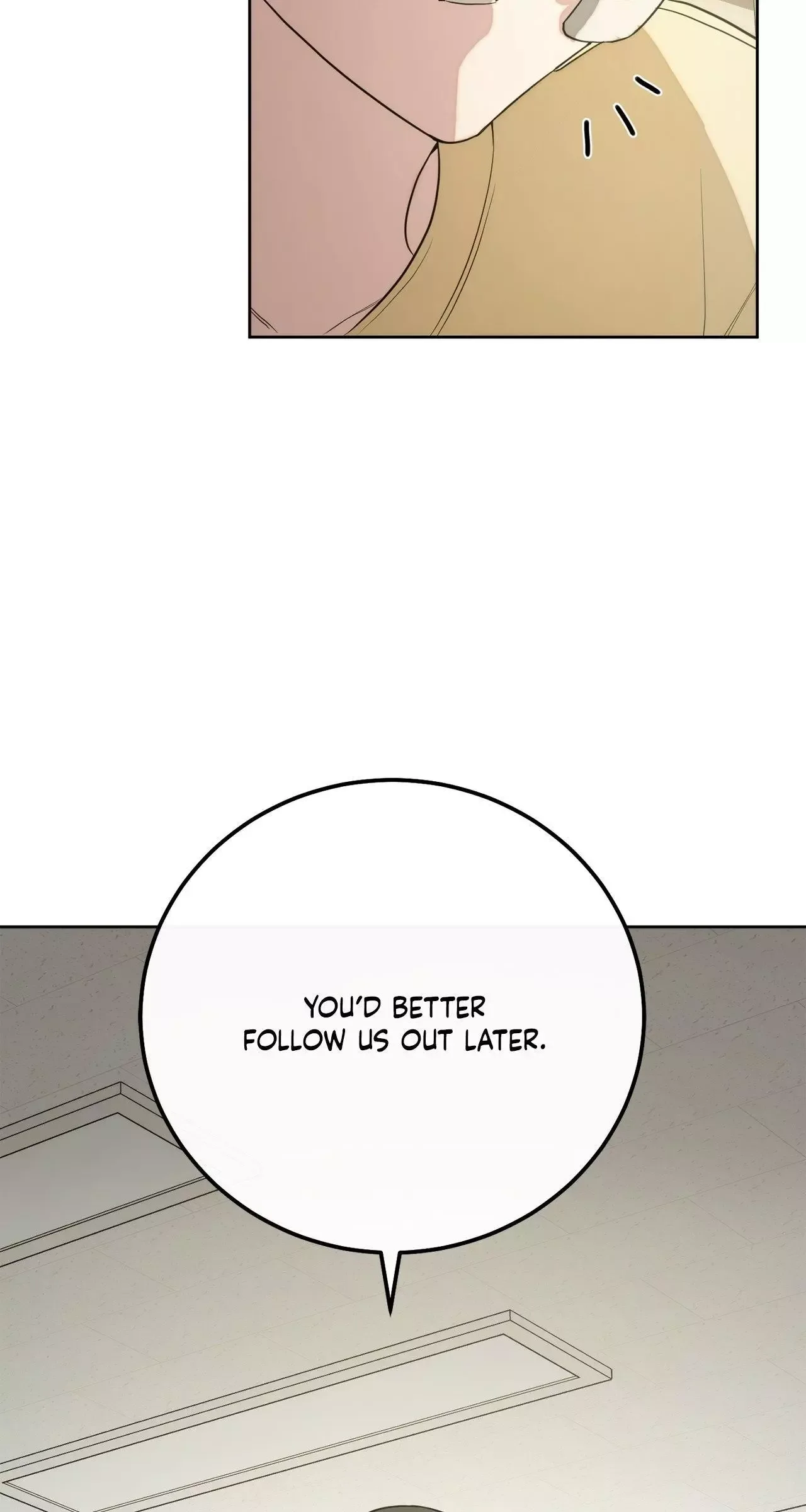 Unfinished Business Chapter 12 page 11