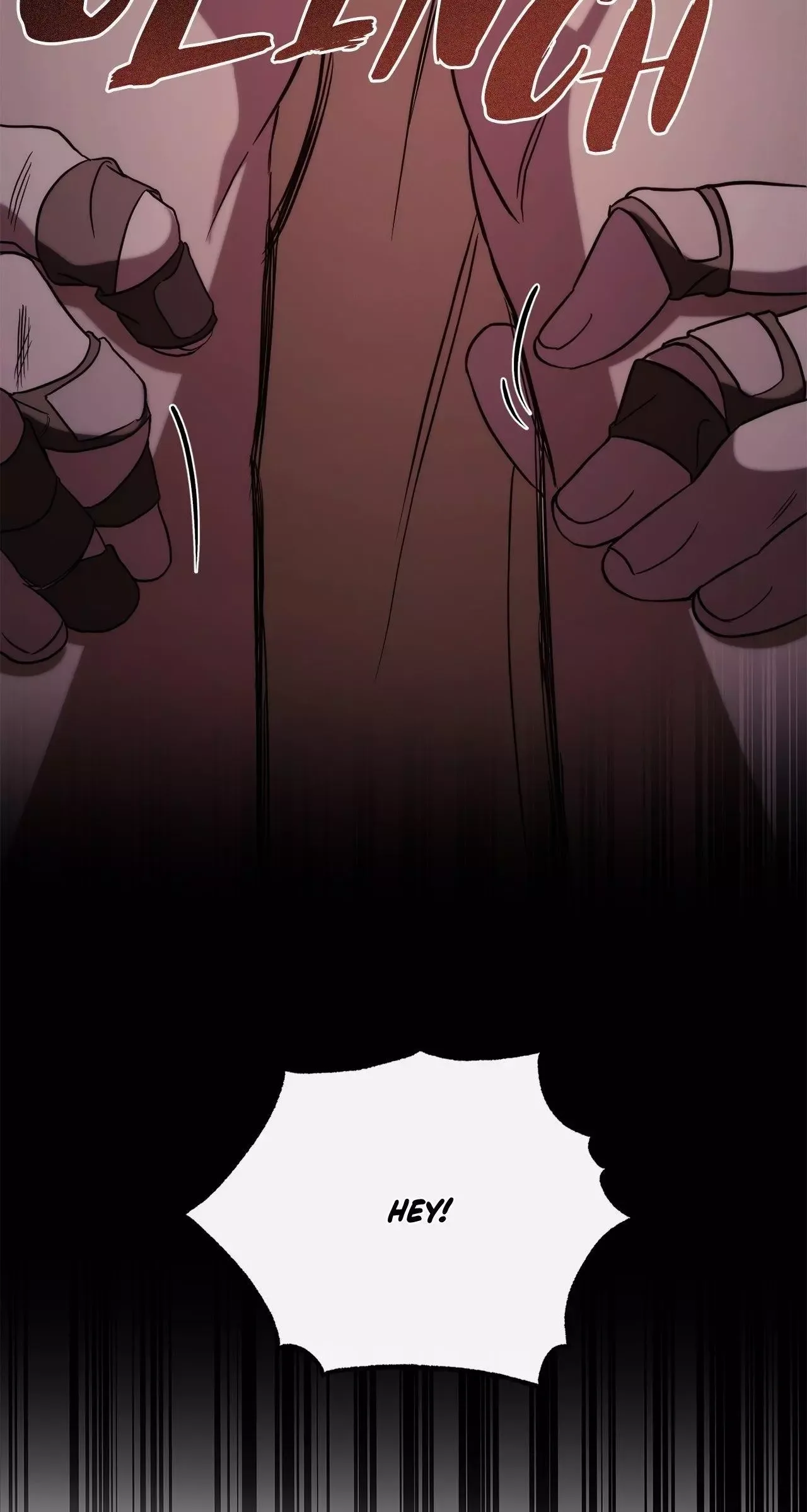 Unfinished Business Chapter 12 page 37