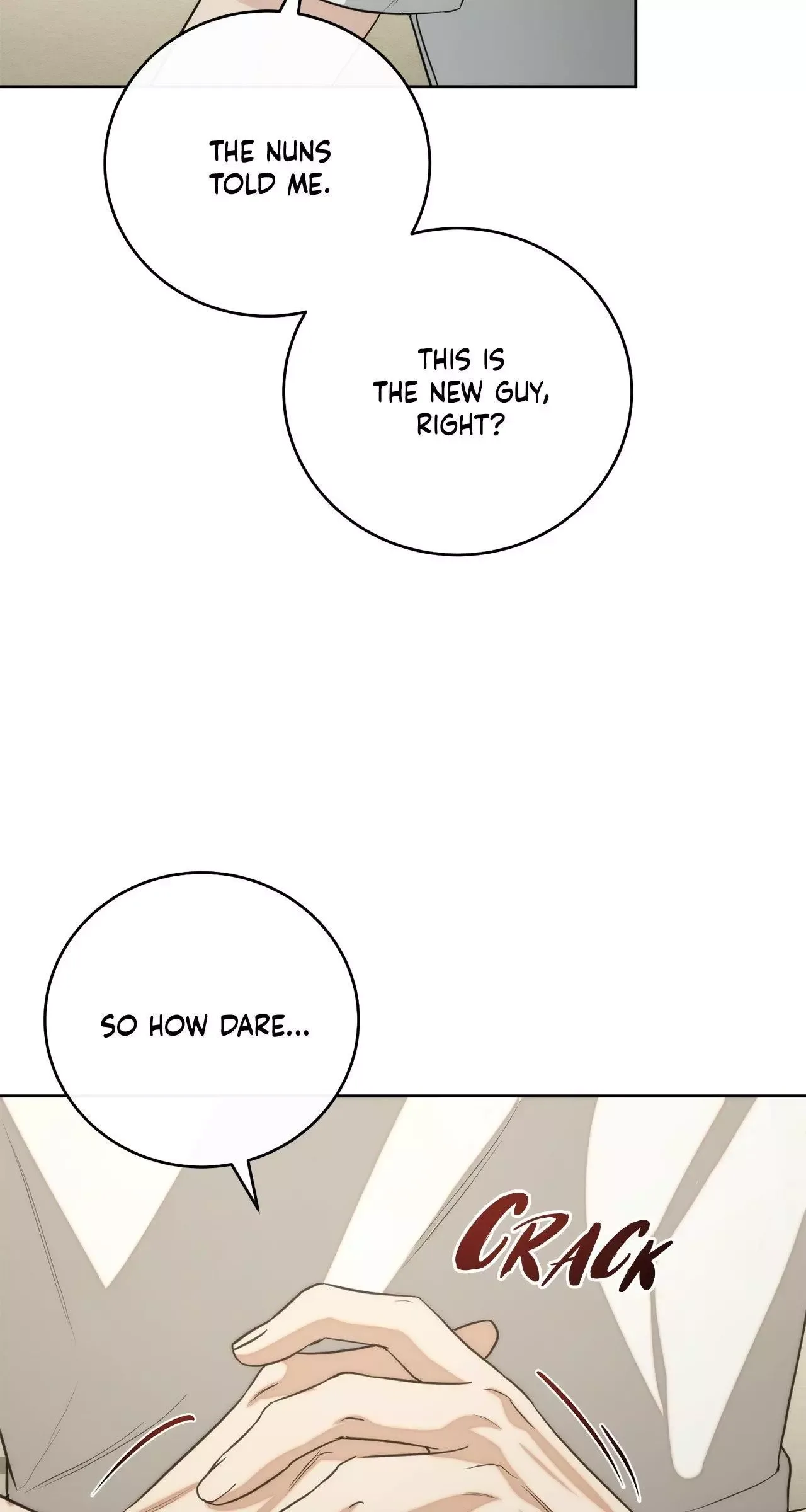 Unfinished Business Chapter 12 page 42