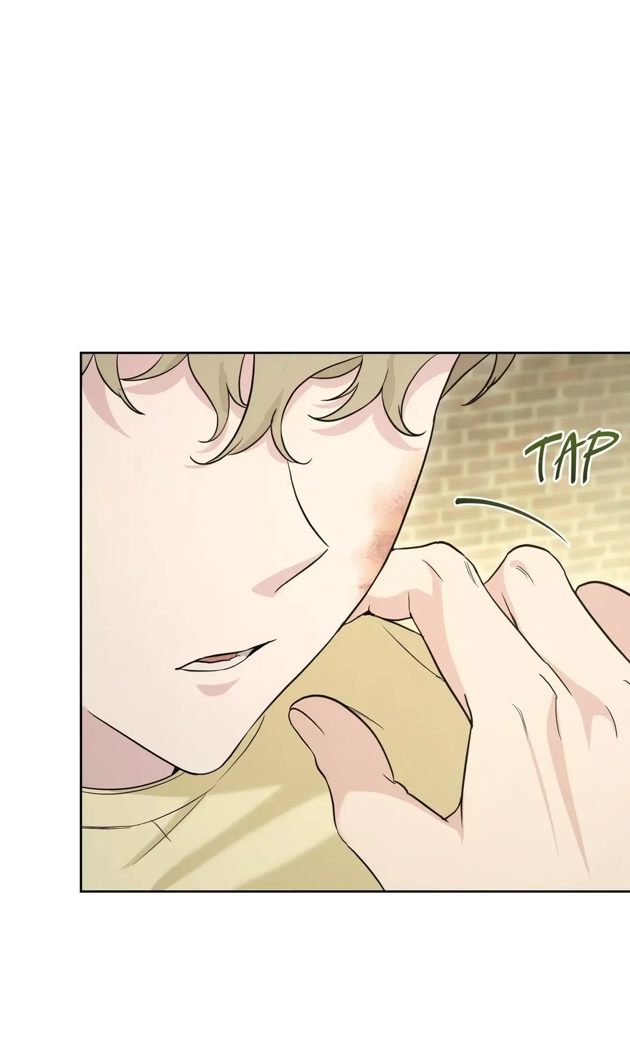 Unfinished Business Chapter 12 page 57