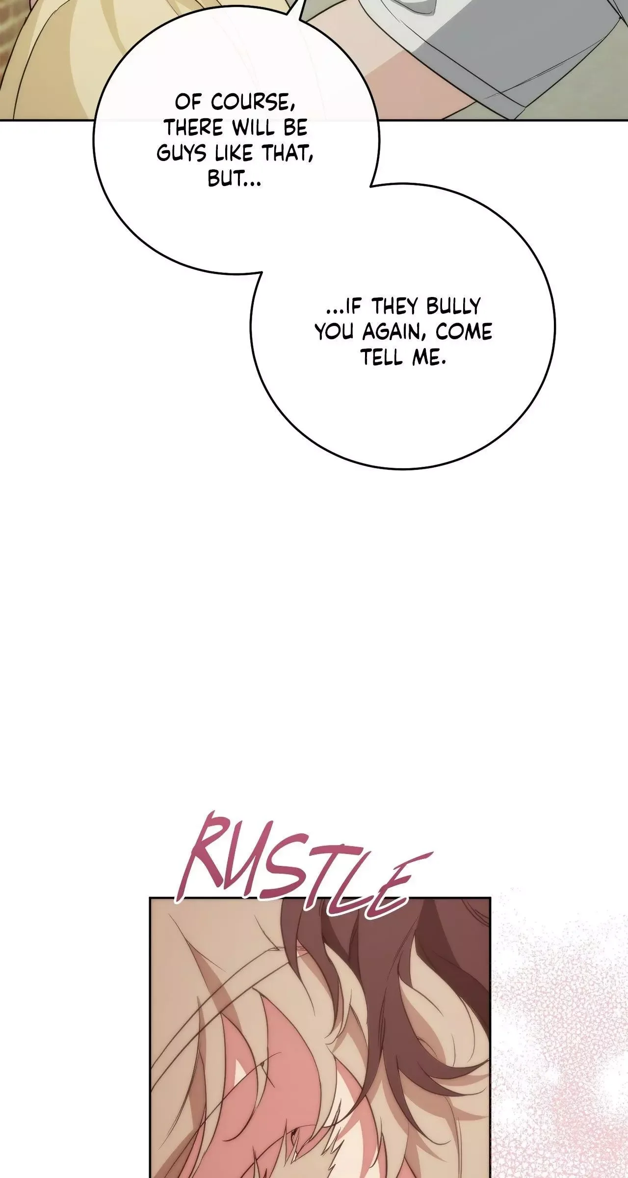 Unfinished Business Chapter 12 page 59