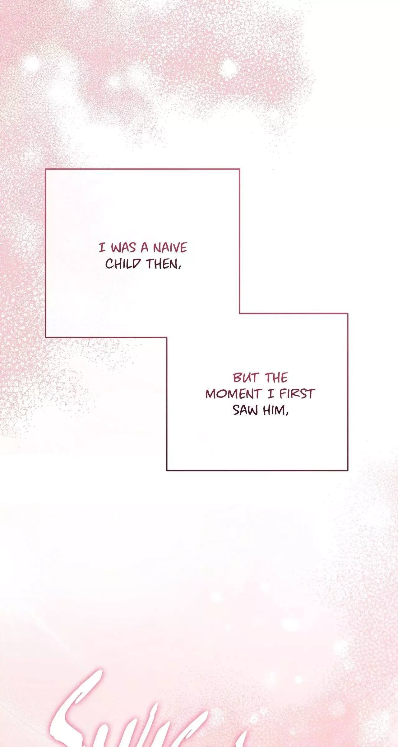Unfinished Business Chapter 12 page 63