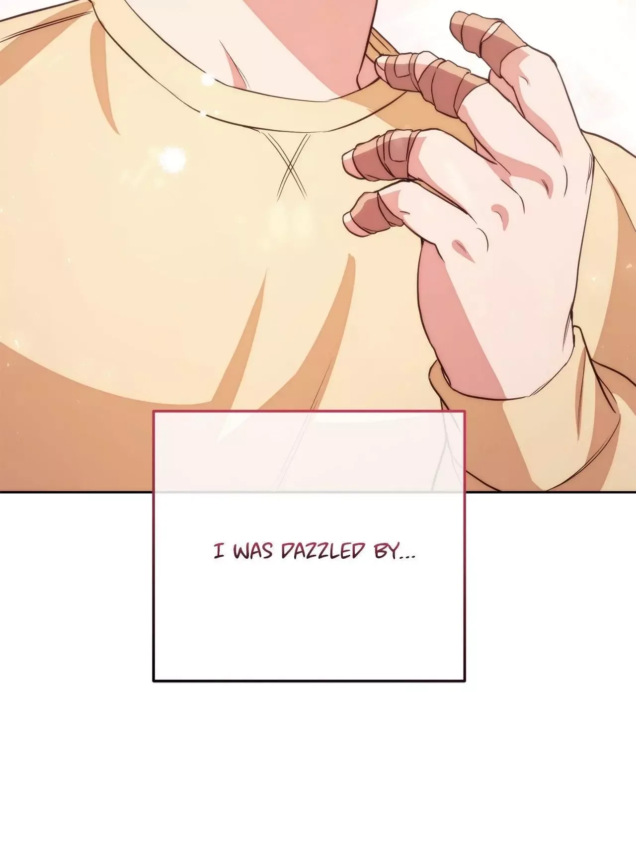 Unfinished Business Chapter 12 page 65
