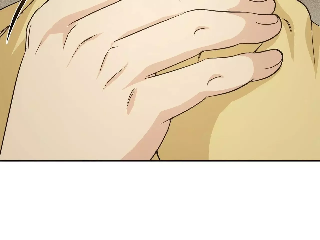 Unfinished Business Chapter 12 page 82
