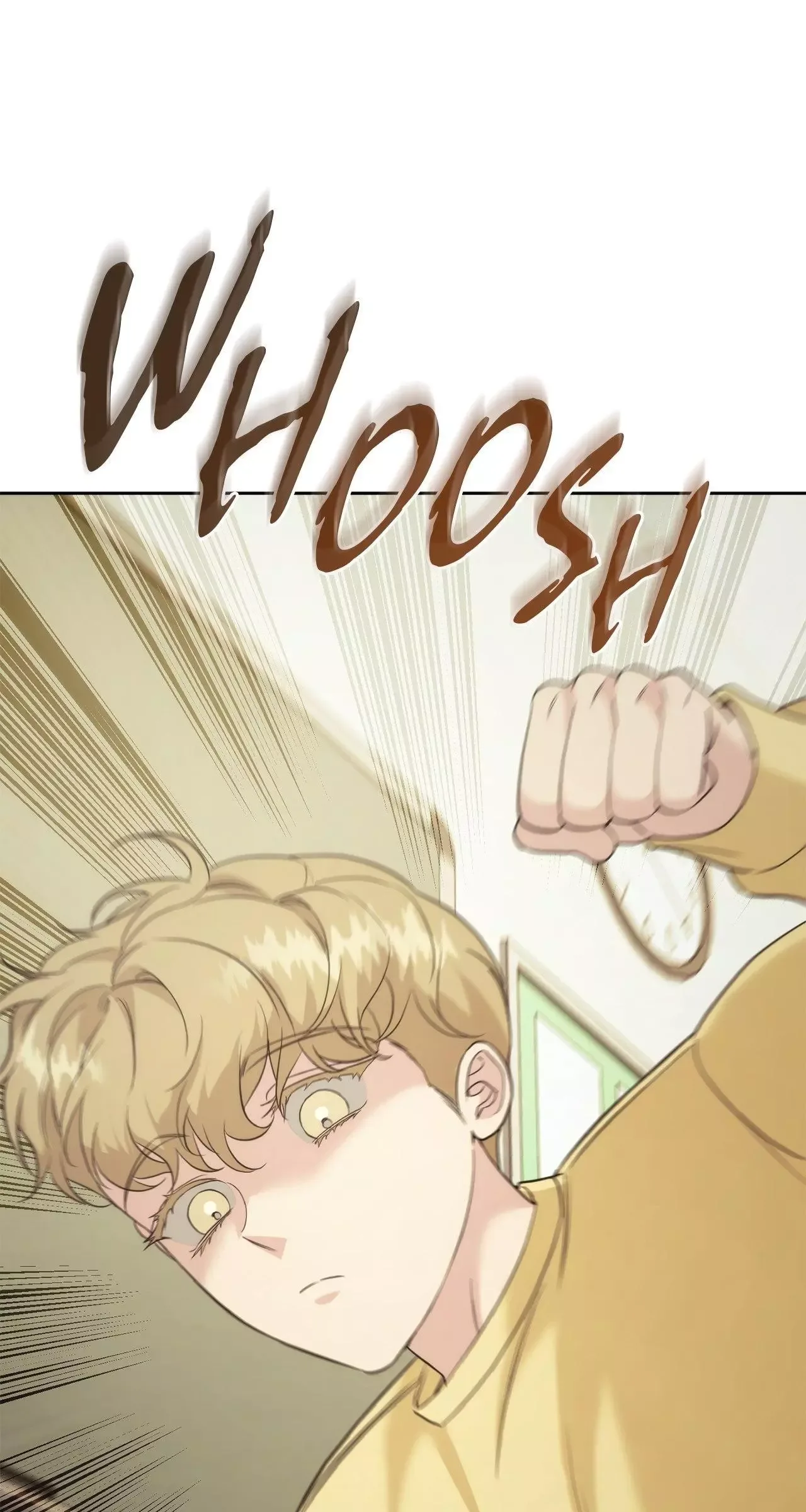 Unfinished Business Chapter 12 page 91