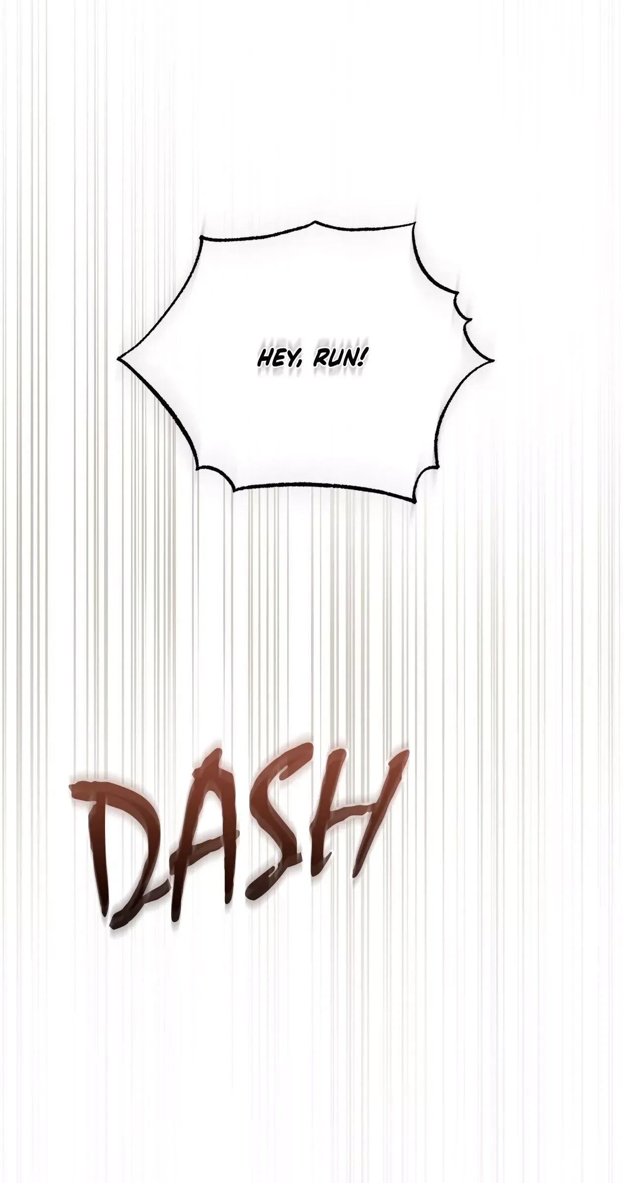 Unfinished Business Chapter 12 page 98