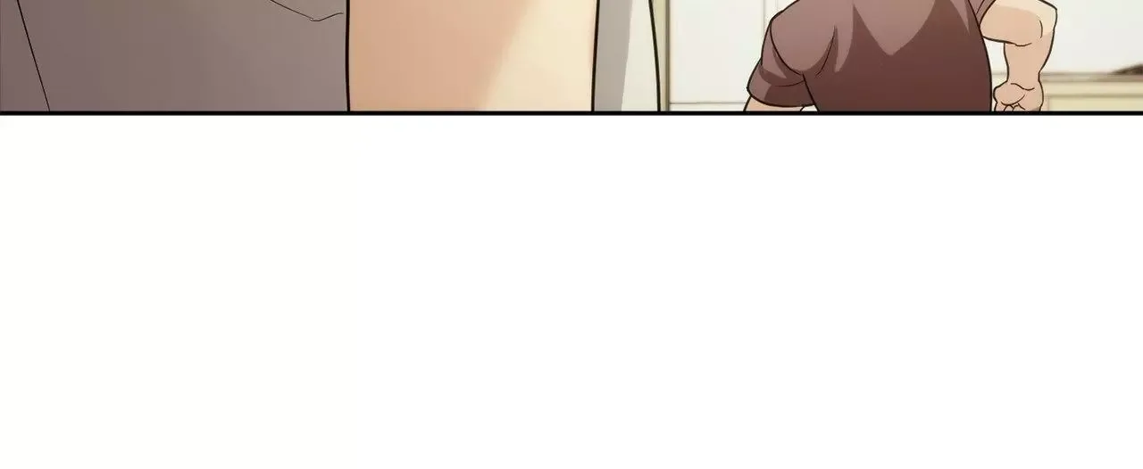 Unfinished Business Chapter 12 page 100
