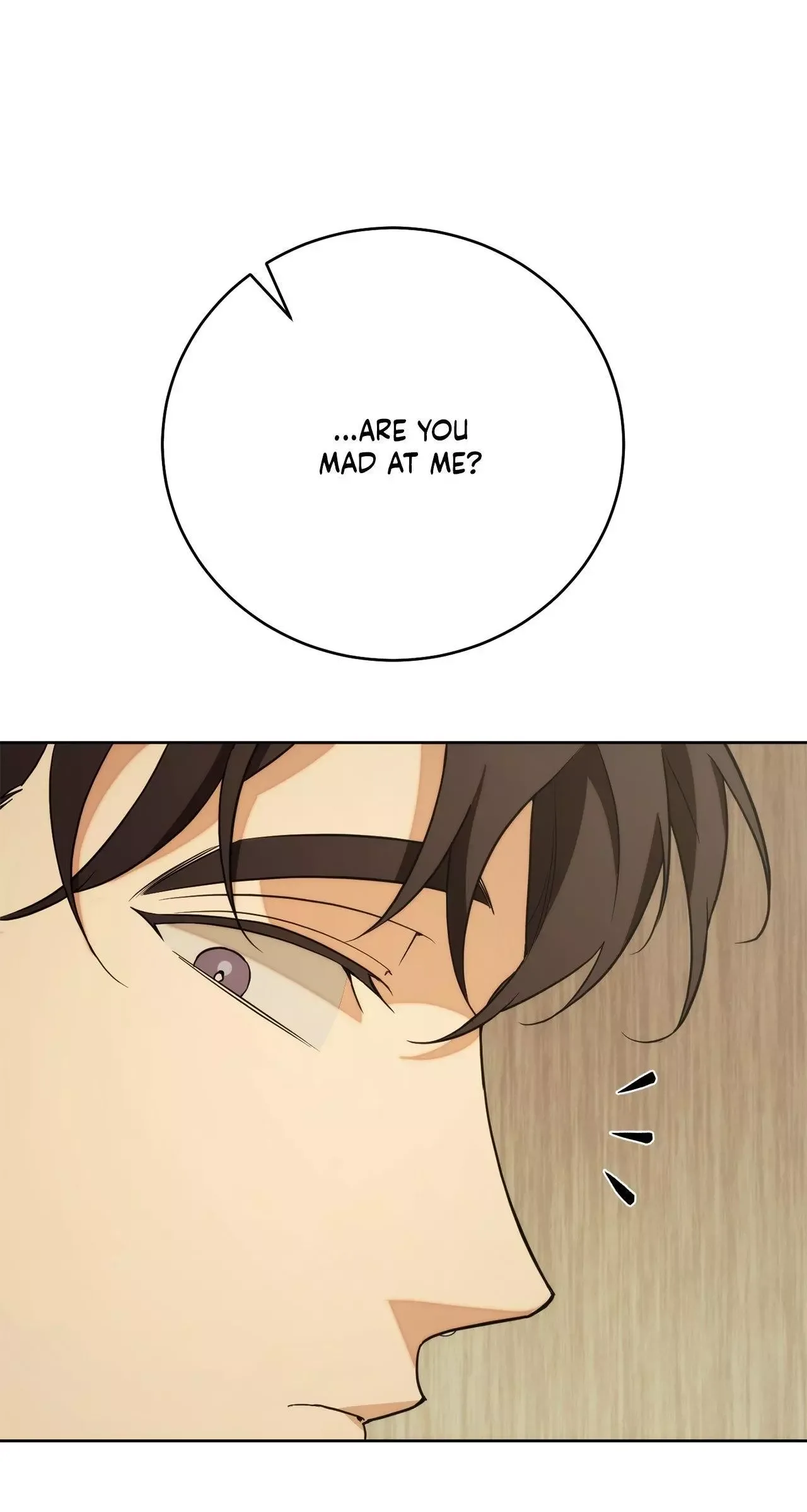 Unfinished Business Chapter 12 page 101