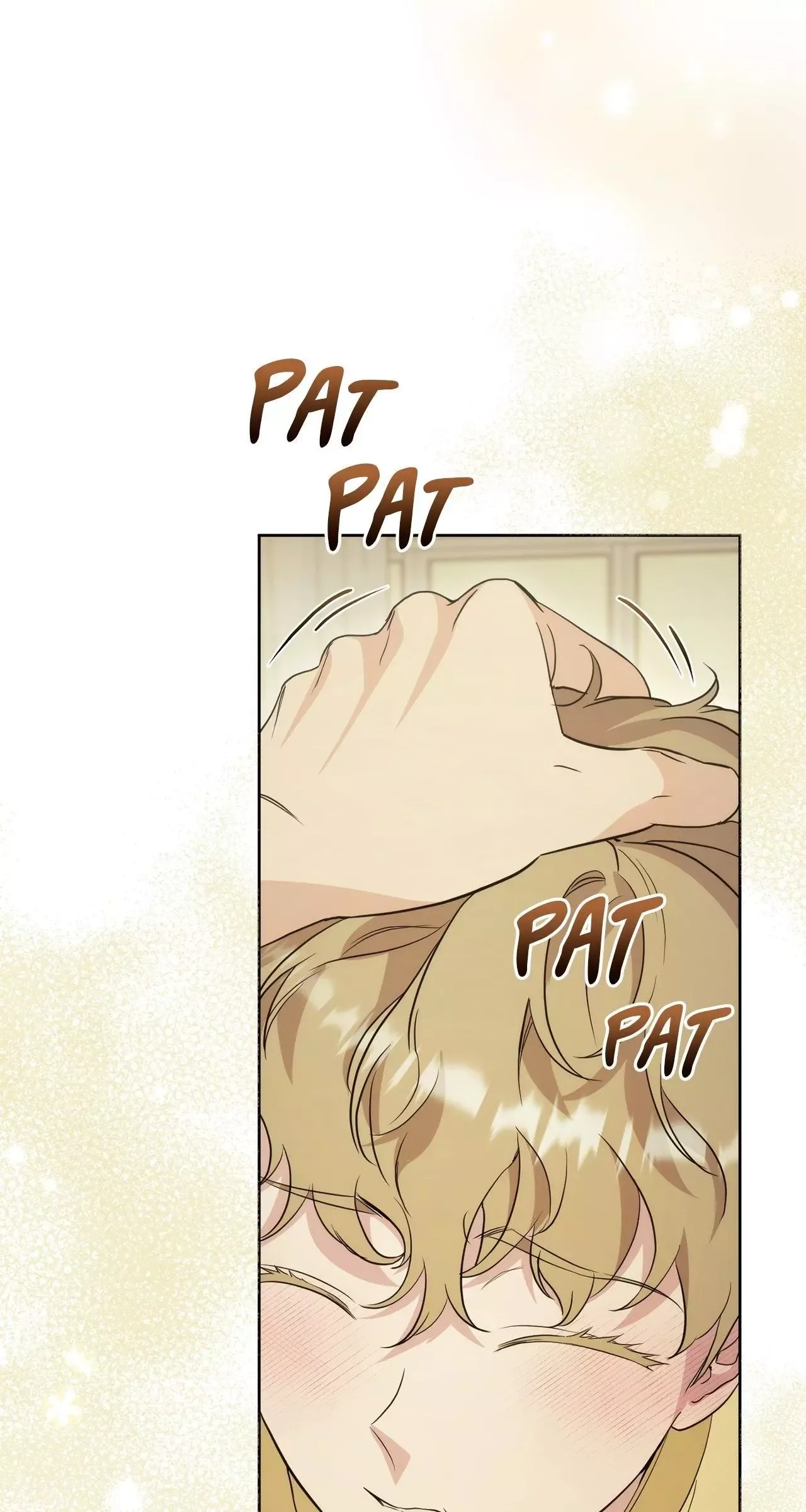 Unfinished Business Chapter 12 page 107