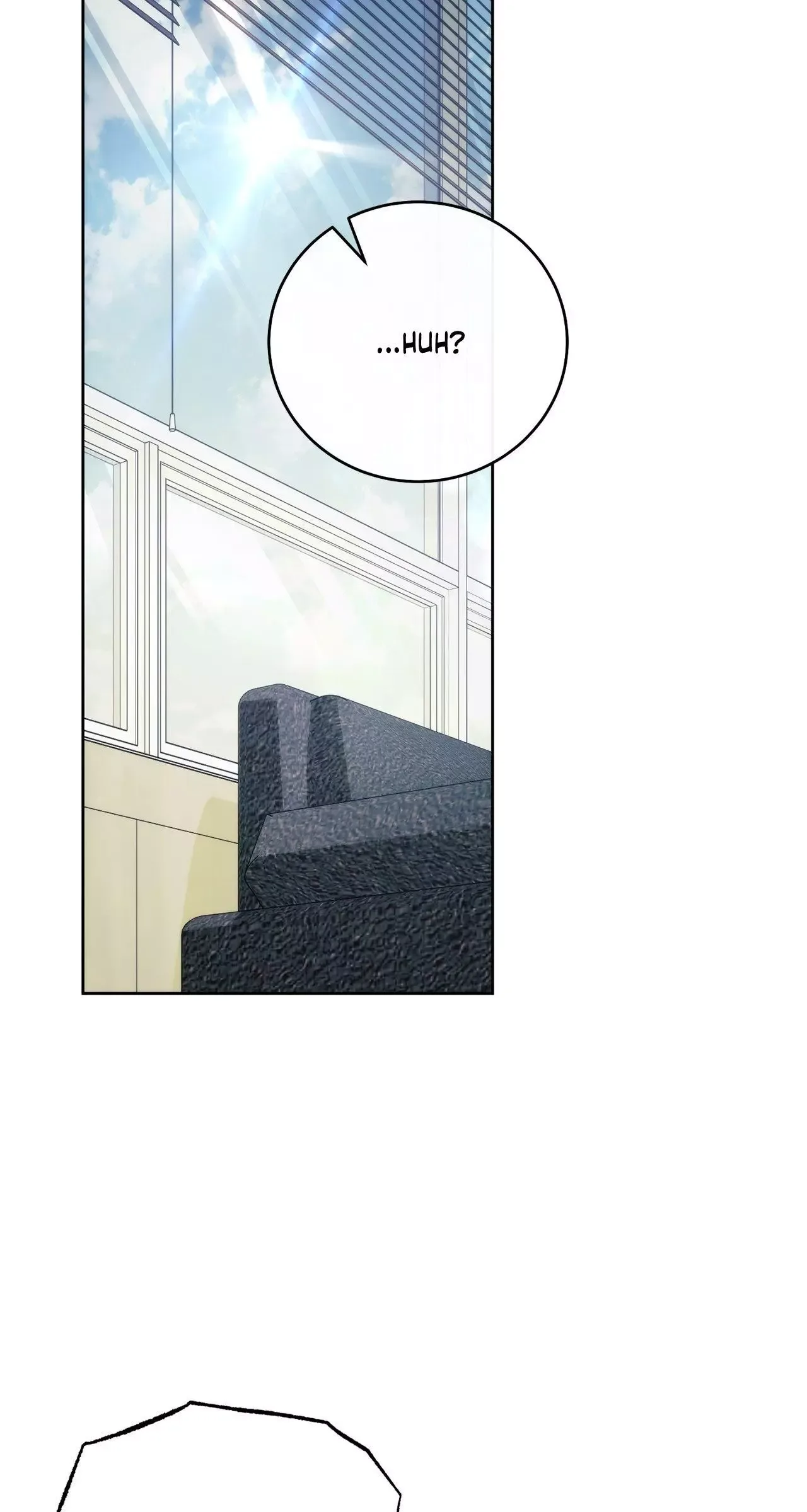 Unfinished Business Chapter 12 page 117