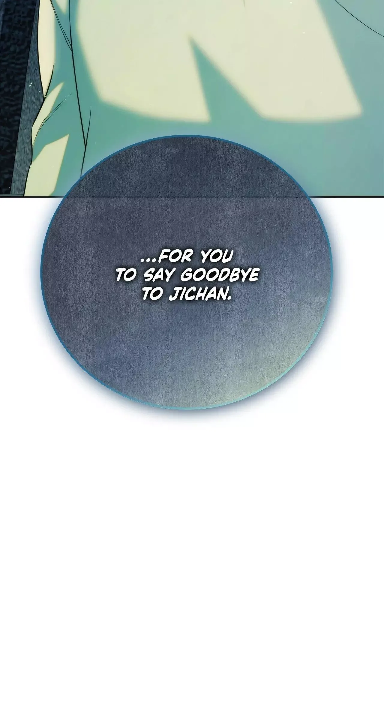 Unfinished Business Chapter 12 page 120