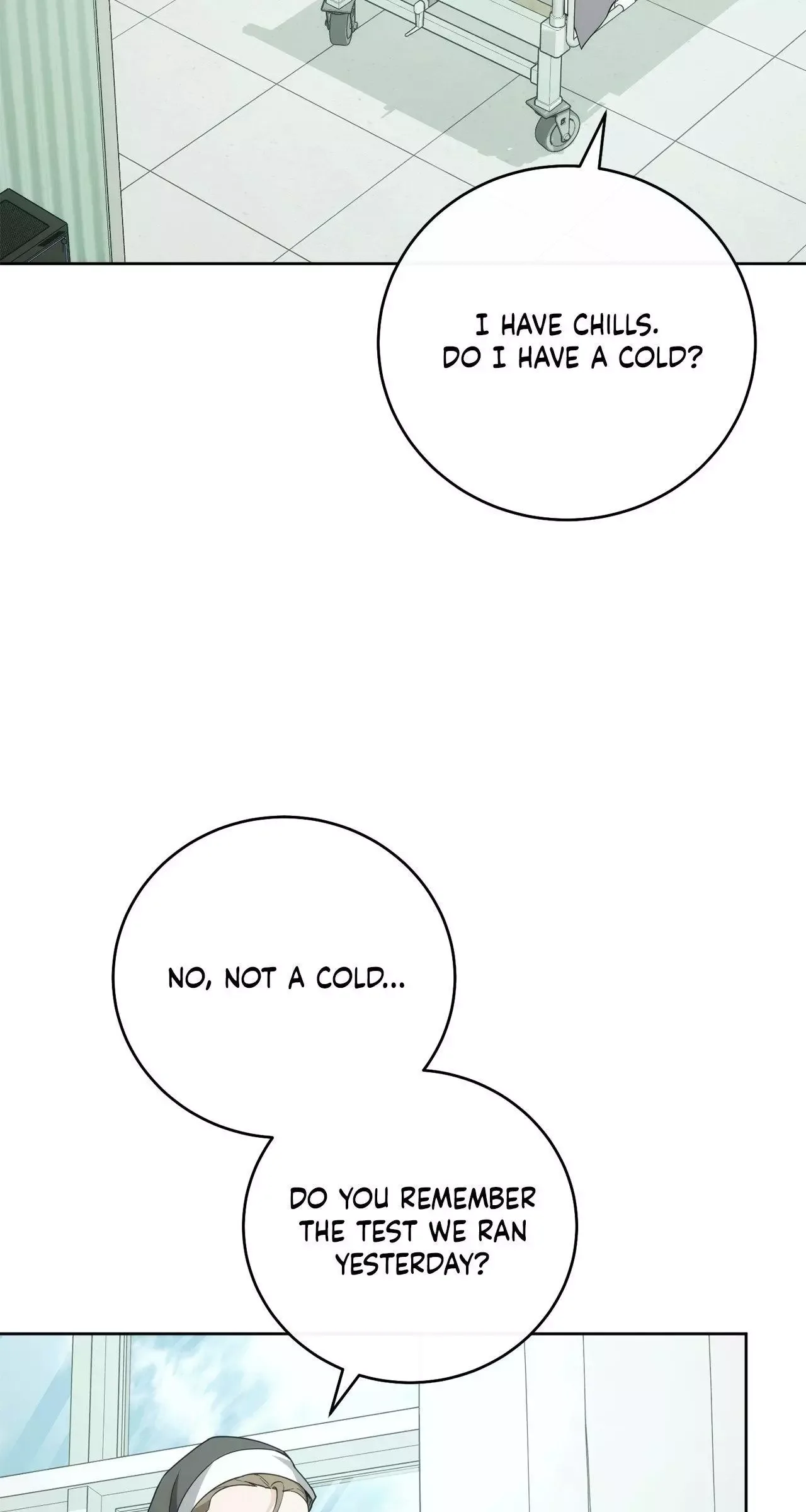 Unfinished Business Chapter 13 page 4