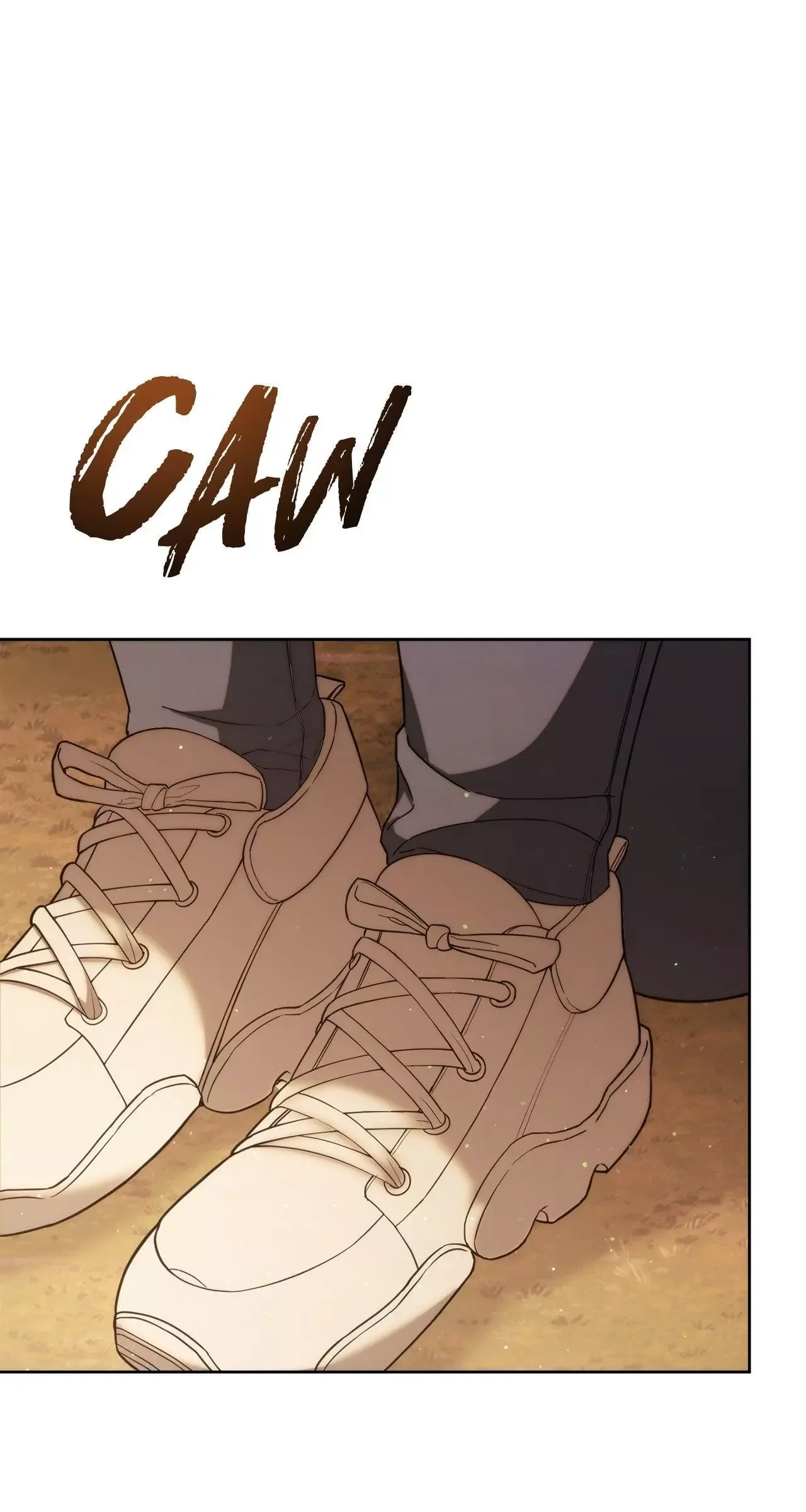 Unfinished Business Chapter 13 page 36